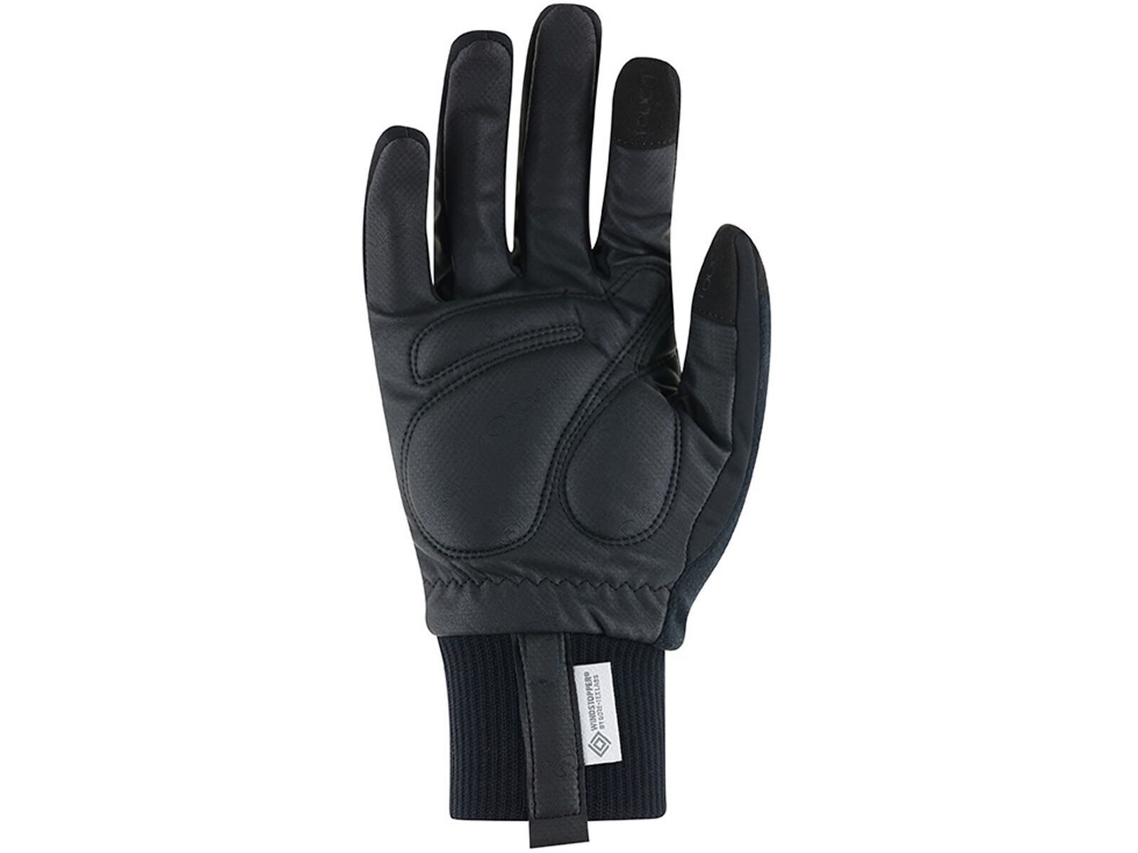 Roeckl Rofan 3, black | Bild 2