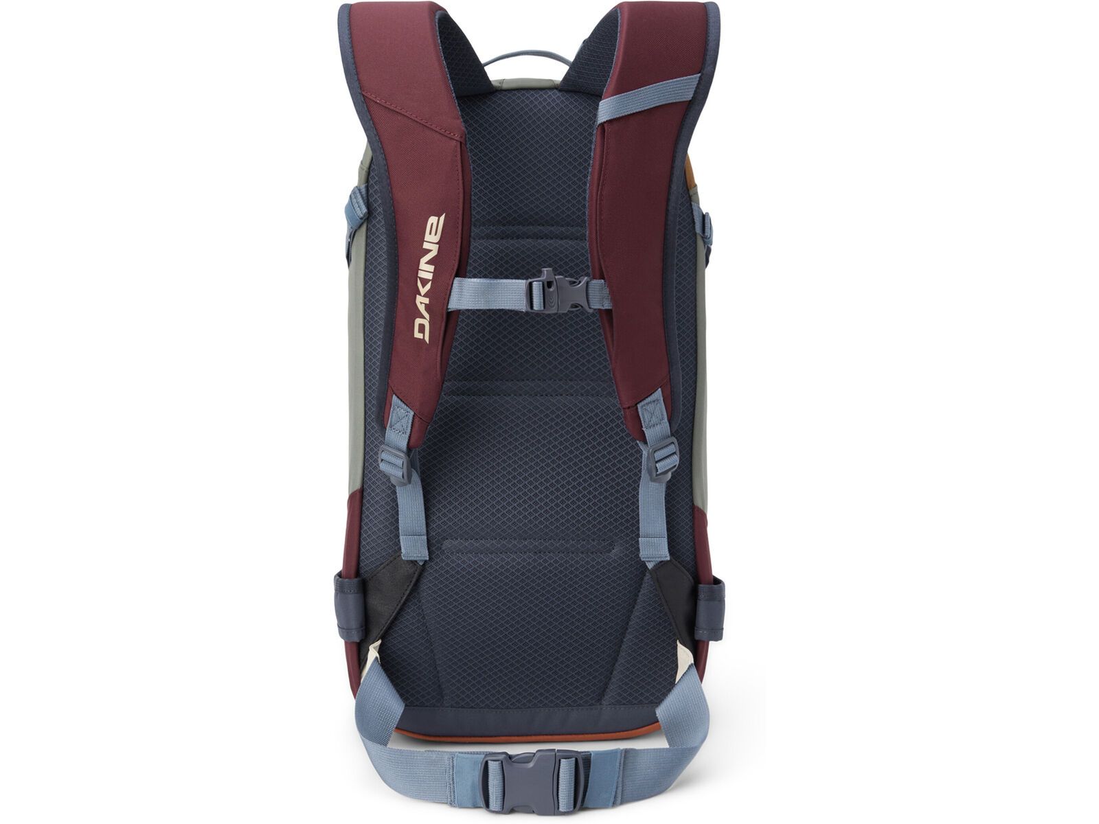 Dakine Heli Pro 20L, high sierra | Bild 2