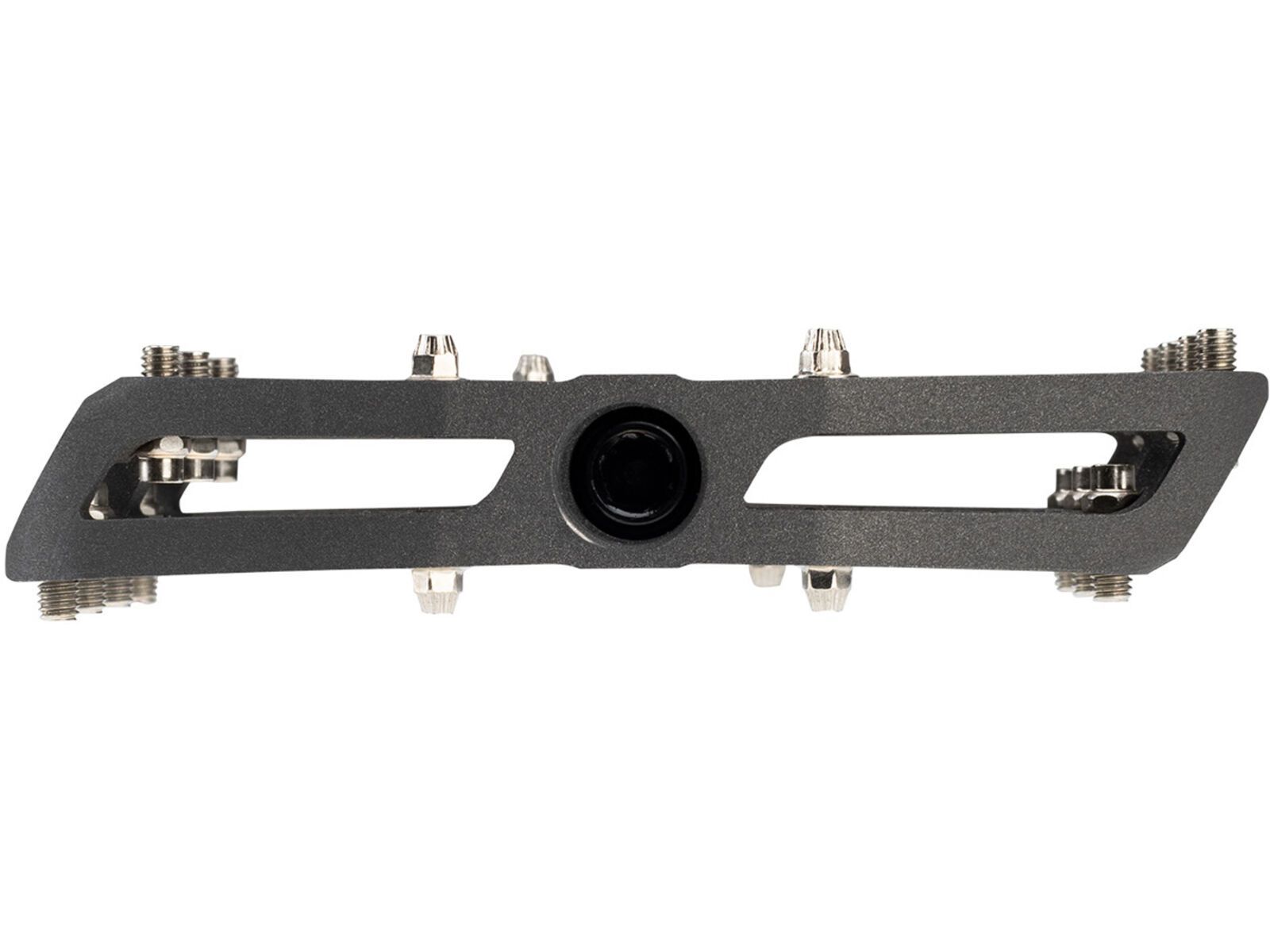 Leatt Pedals CeraMAG AllMtn 8.0 Flat Wide, ceragrey | Bild 3