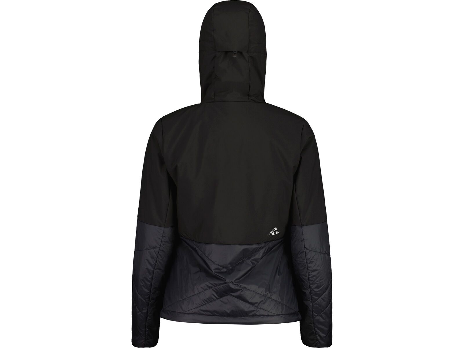 Maloja VolandM., deep black | Bild 2