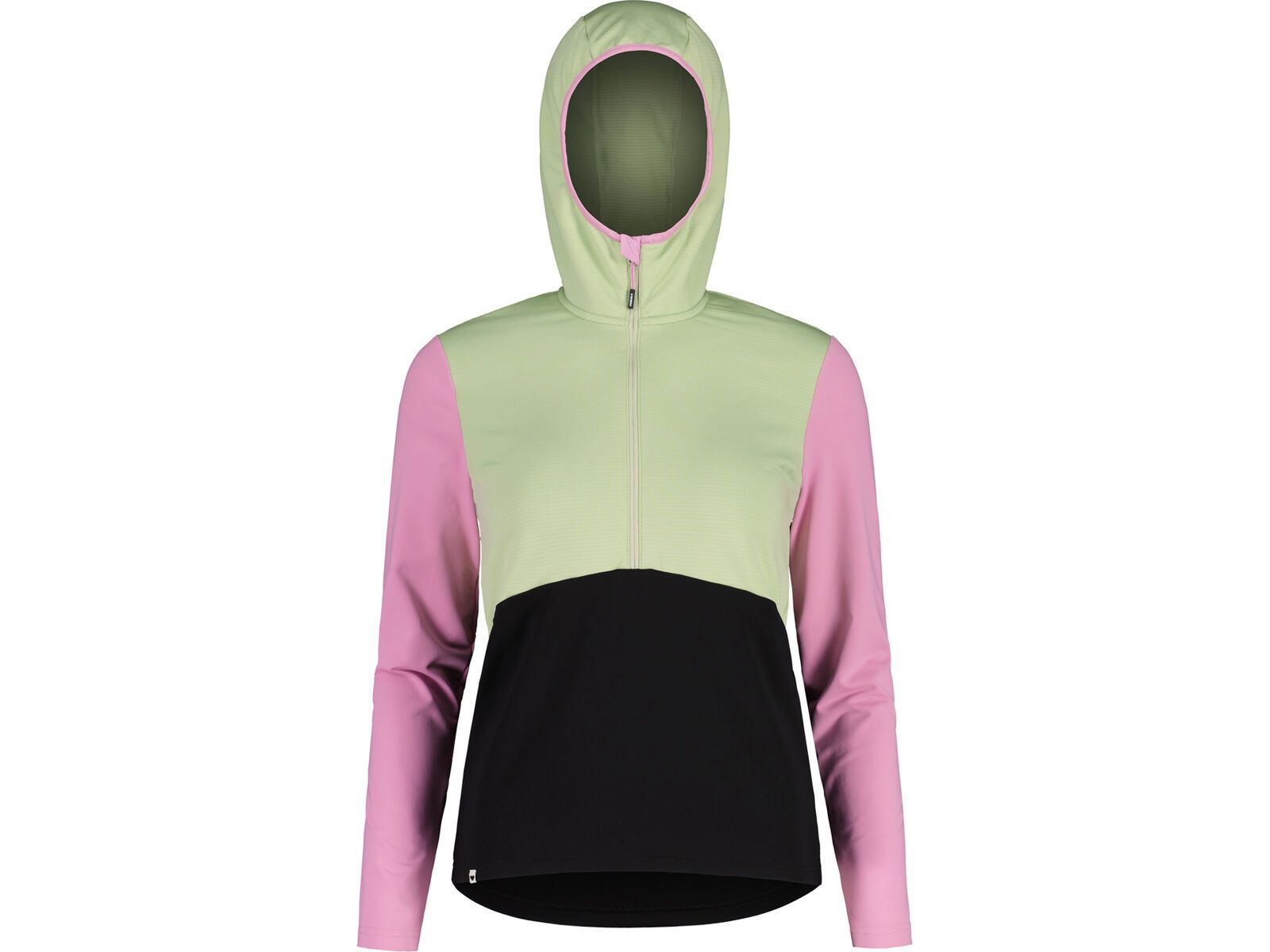 Maloja SchioM., fennel multi | Bild 1