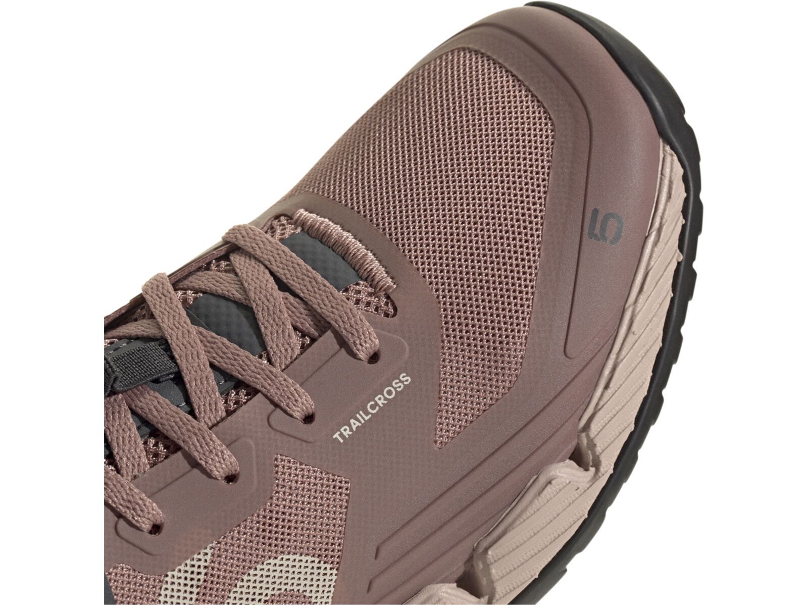 Five Ten Trailcross XT Women, warm clay/alumina/wonder taupe | Bild 8
