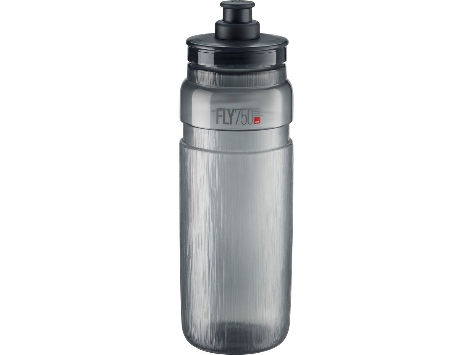 Elite Fly Tex - 750 ml, smoke | Bild 1