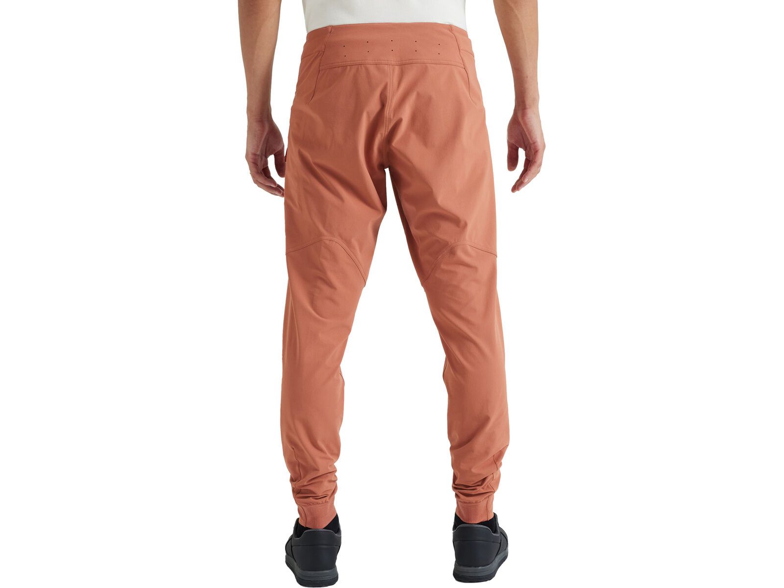 Specialized Trail Pant, terra cotta | Bild 3