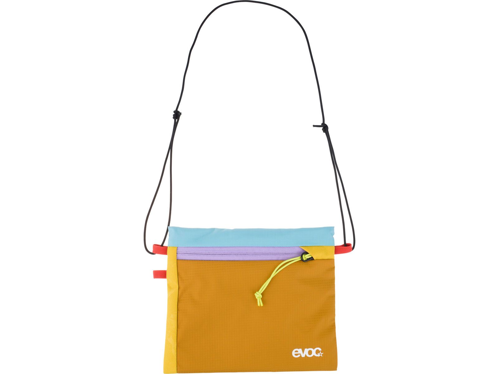 Evoc Sacoche, gaudy | Bild 2