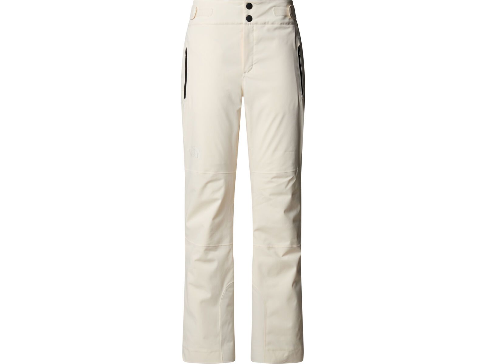 The North Face Women’s Lenado Pant, white dune | Bild 1