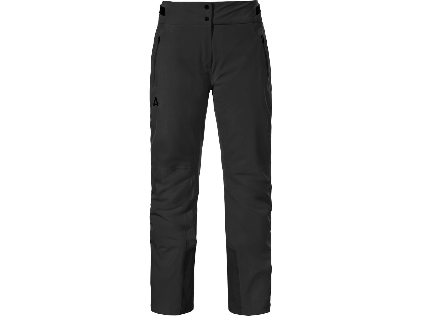 Schöffel Pants Style Skayra WMS, schwarz | Bild 1