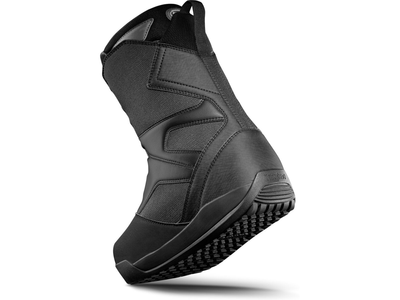Thirtytwo STW Double BOA, black | Bild 2