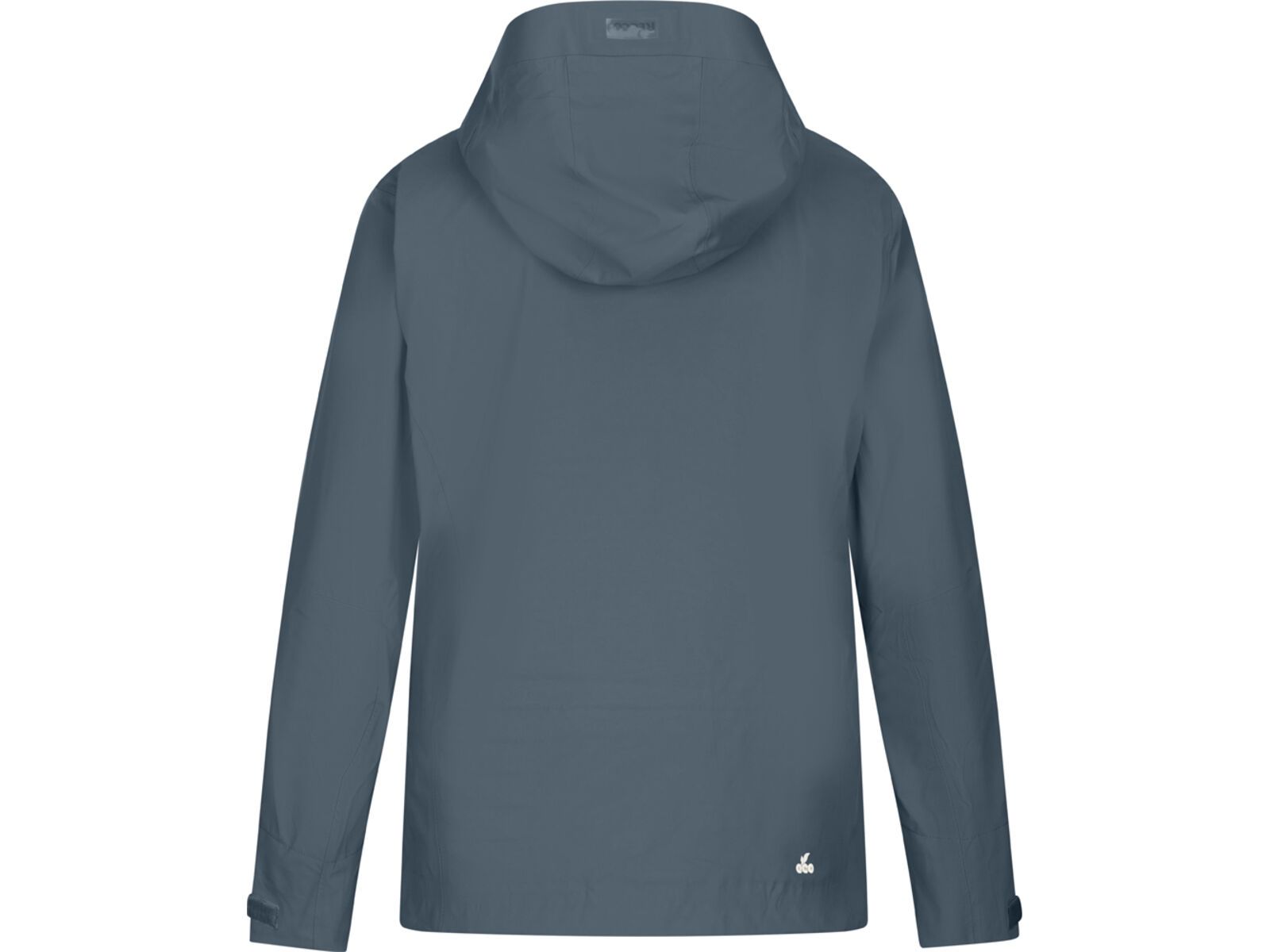 2117 of Sweden Men’s Njarg Ski Jacket, midnight | Bild 2