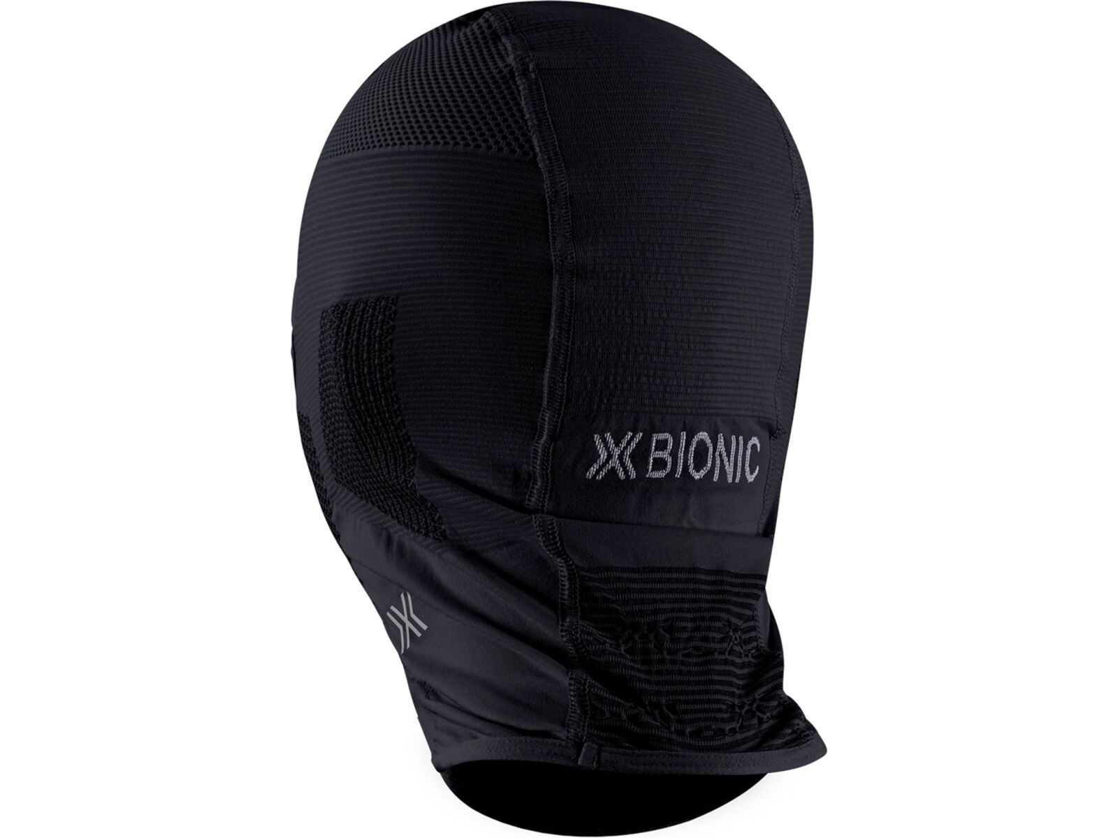 X-Bionic Stormcap, x black/grey | Bild 2