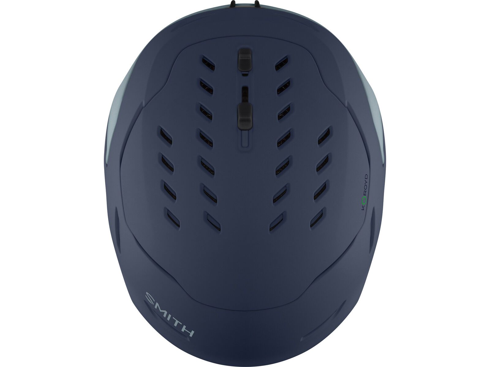 Smith Vantage 2 MIPS, matte royal navy / wolf gray | Bild 3