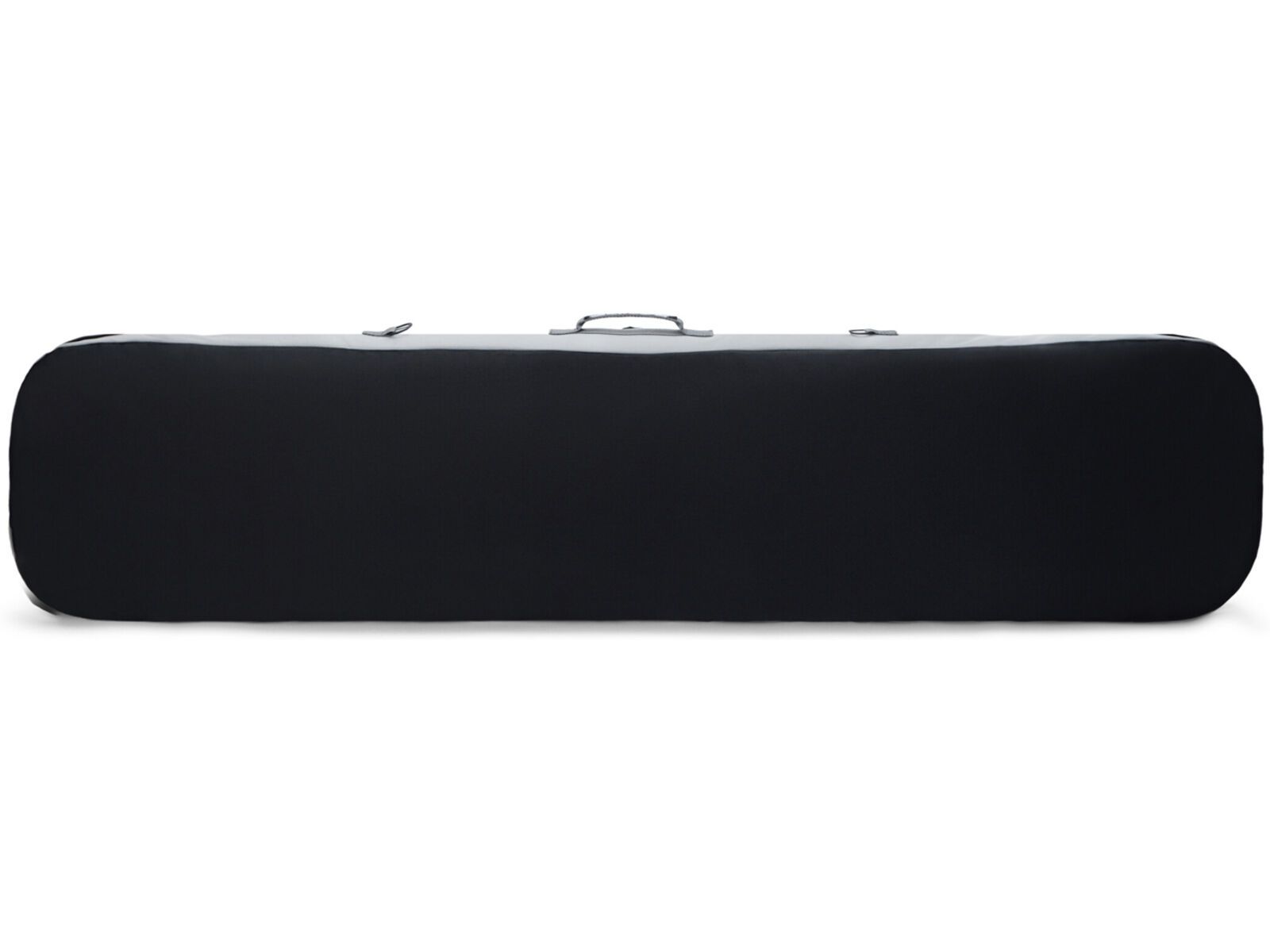 Dakine Pipe Snowboard Bag - 157 cm, griffin | Bild 2