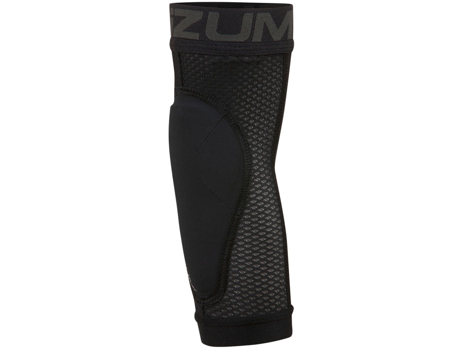 Pearl Izumi Summit Youth Elbow Pad, black | Bild 1