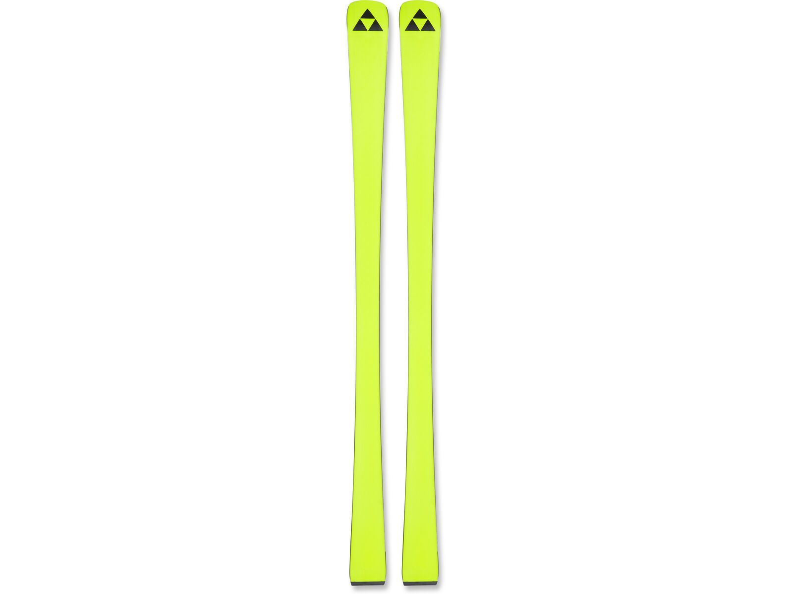 Fischer RC4 Noize ST Pro + RC4 Z13 GW FF | Bild 2
