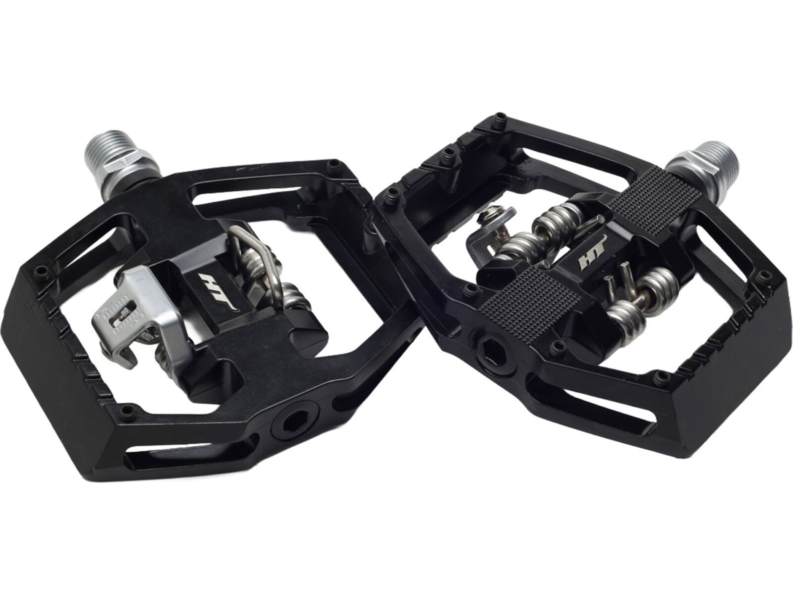 HT Components GD1, black | Bild 1