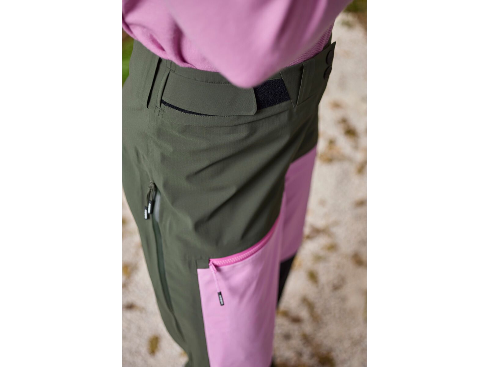 Maloja VilliniM., alpine woods multi | Bild 5