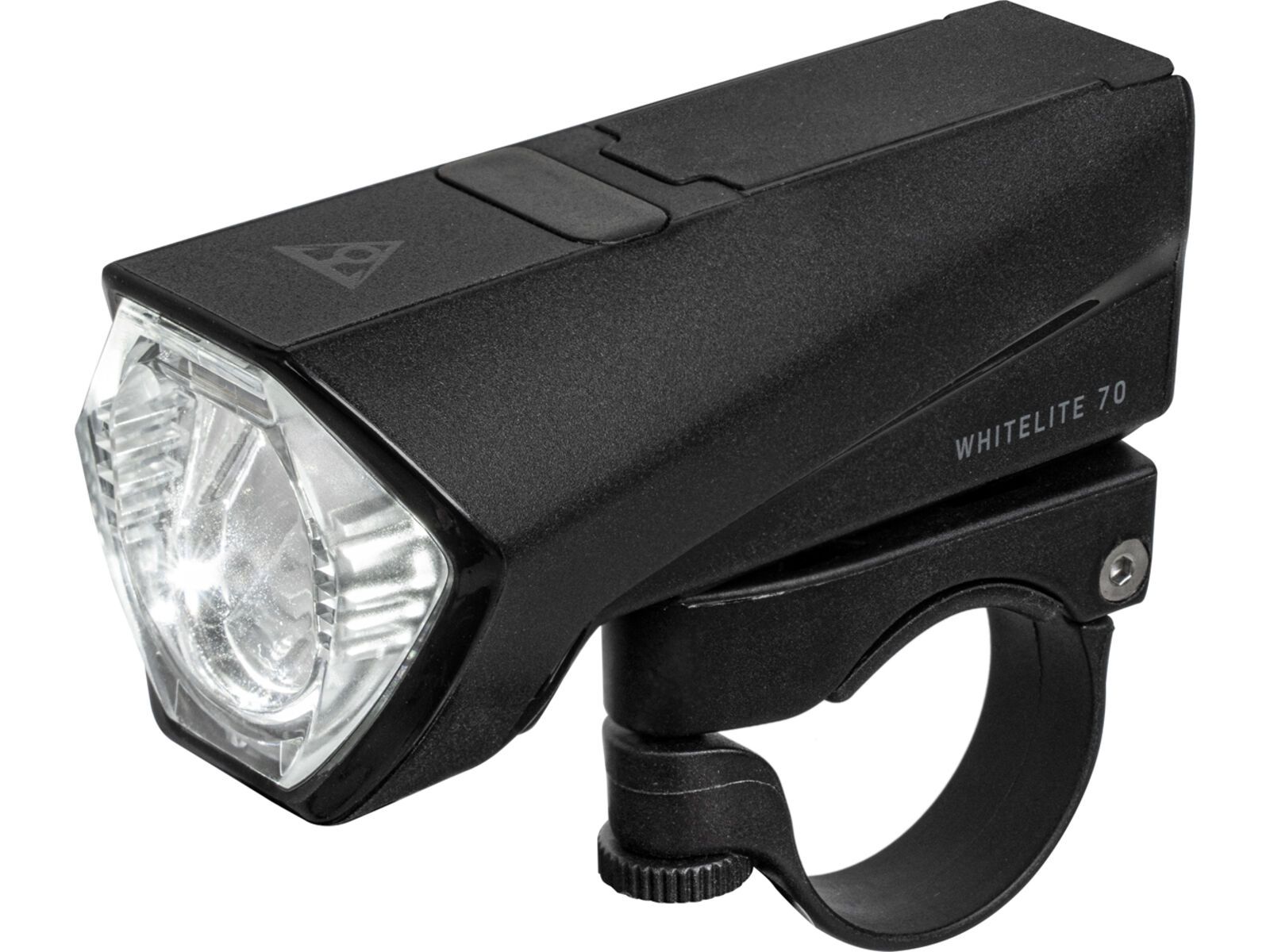 Topeak WhiteLite 70 StVZO | Bild 1