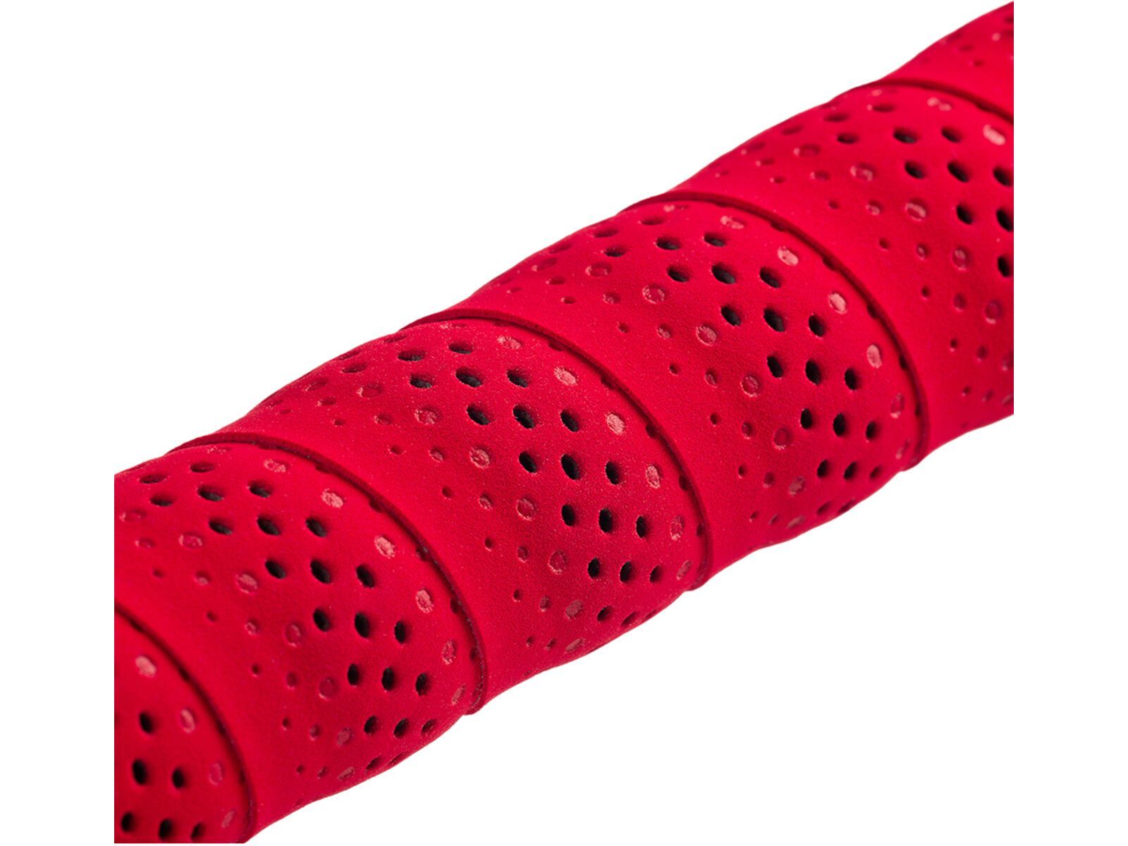 Fizik Tempo Bondcush 3 mm Soft, red | Bild 2