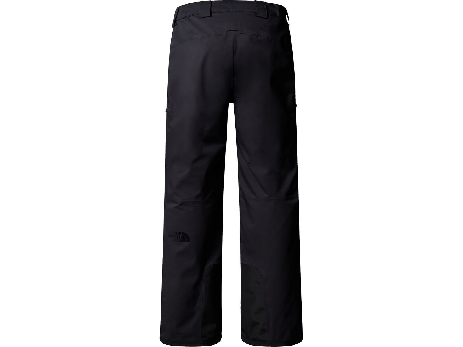 The North Face Men’s Chakal Pant, tnf black | Bild 2