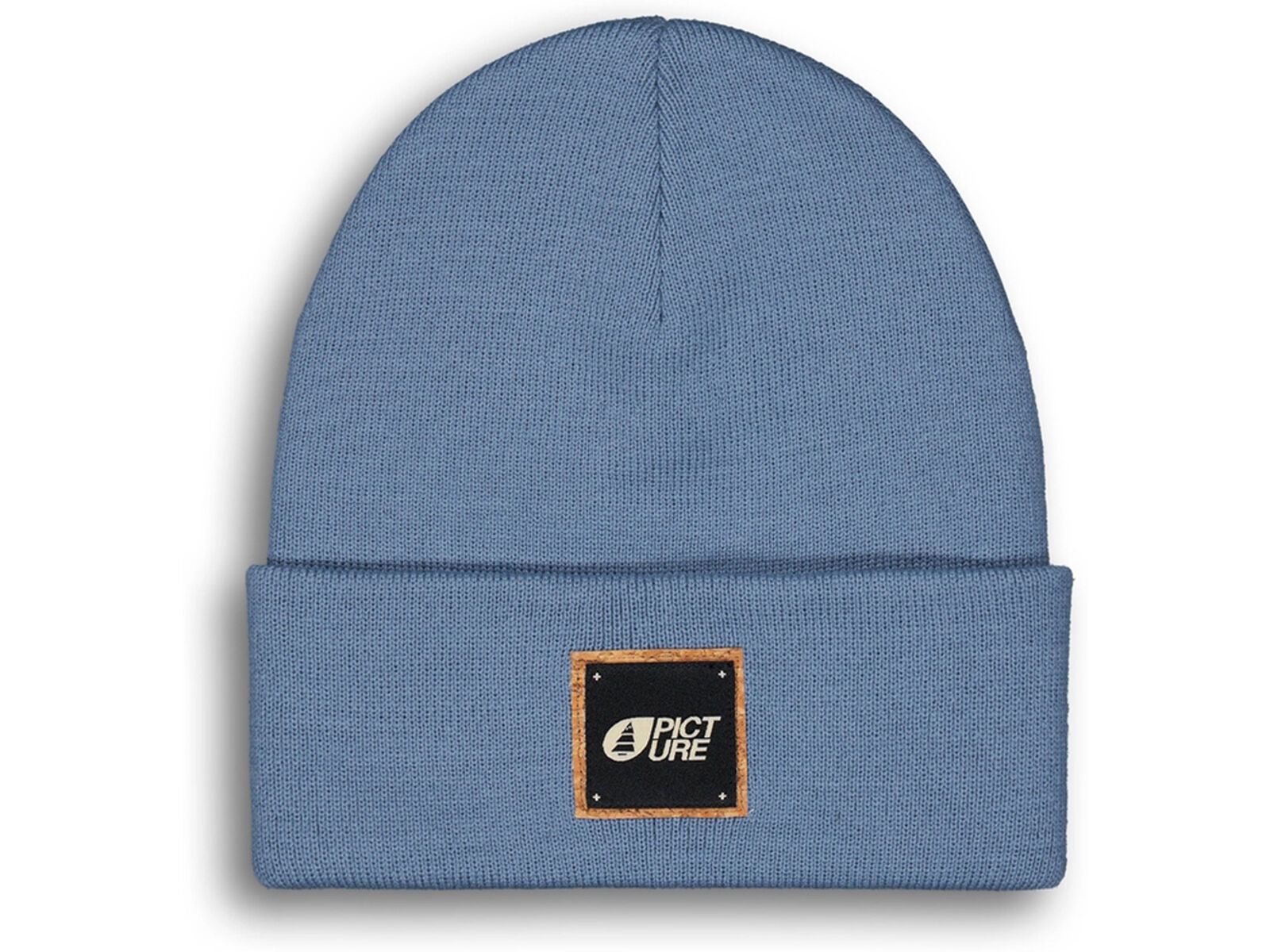 Picture Uncle Beanie, stonewash | Bild 1