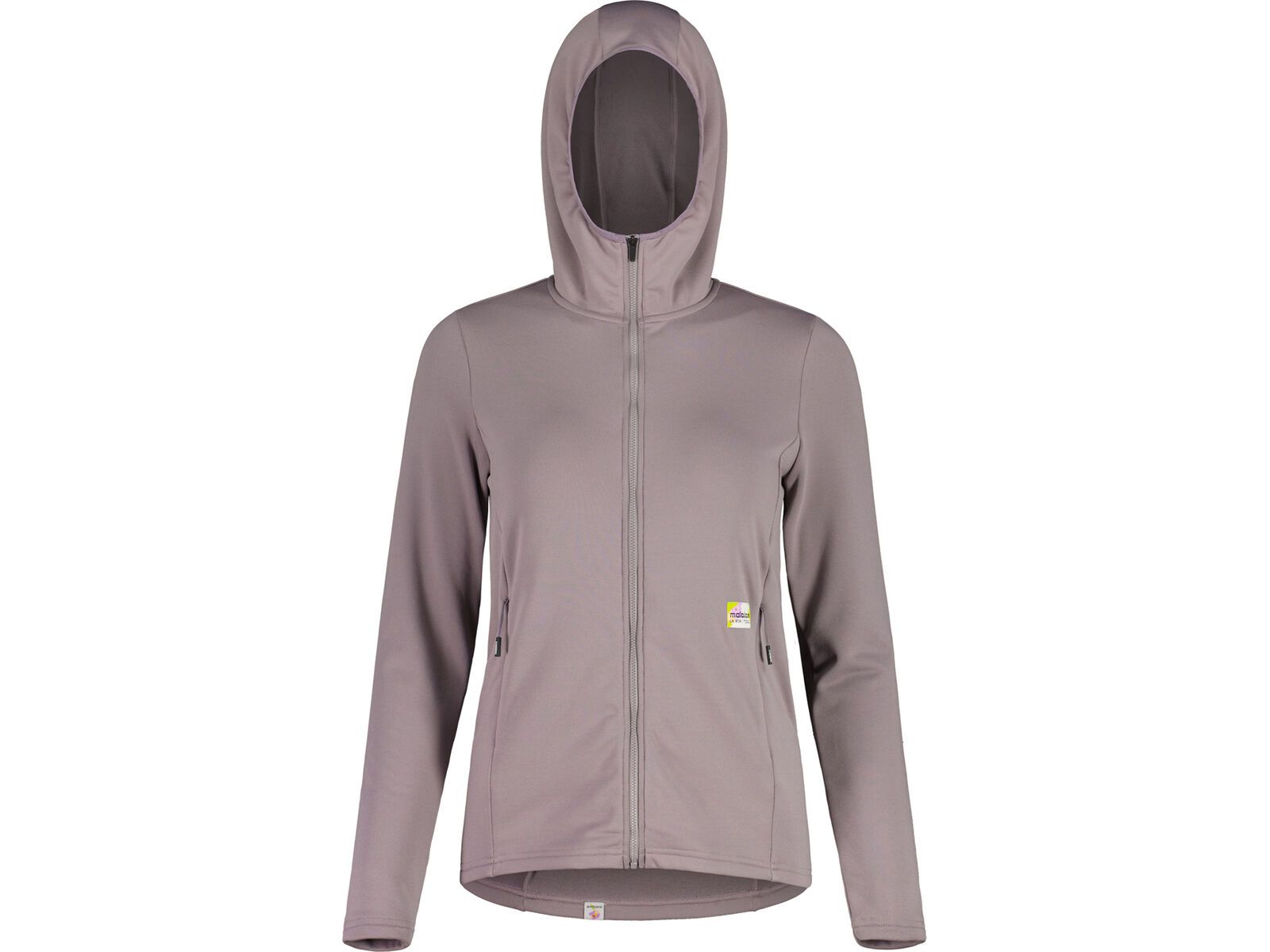 Maloja PadellaM., smoky purple | Bild 1