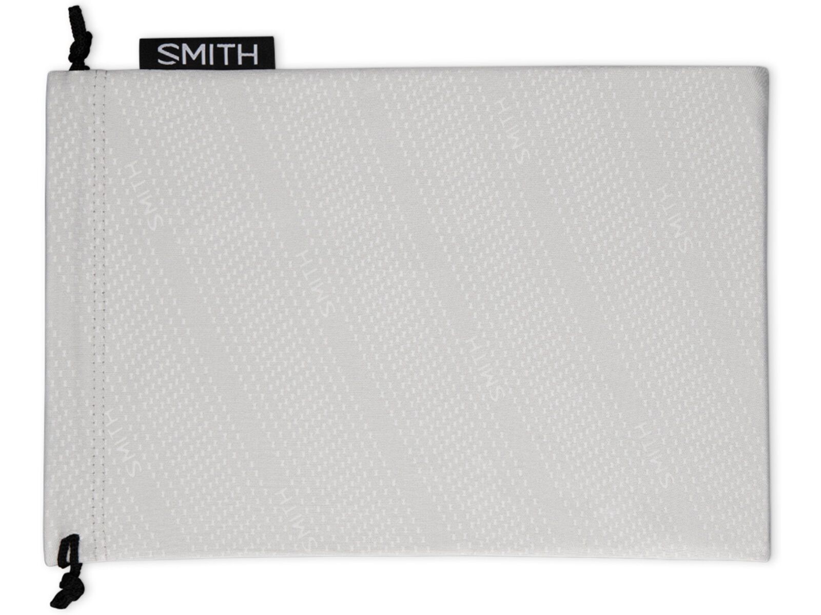 Smith Squad S, ChromaPop Sun Platinum Mirror / flare flora | Bild 6