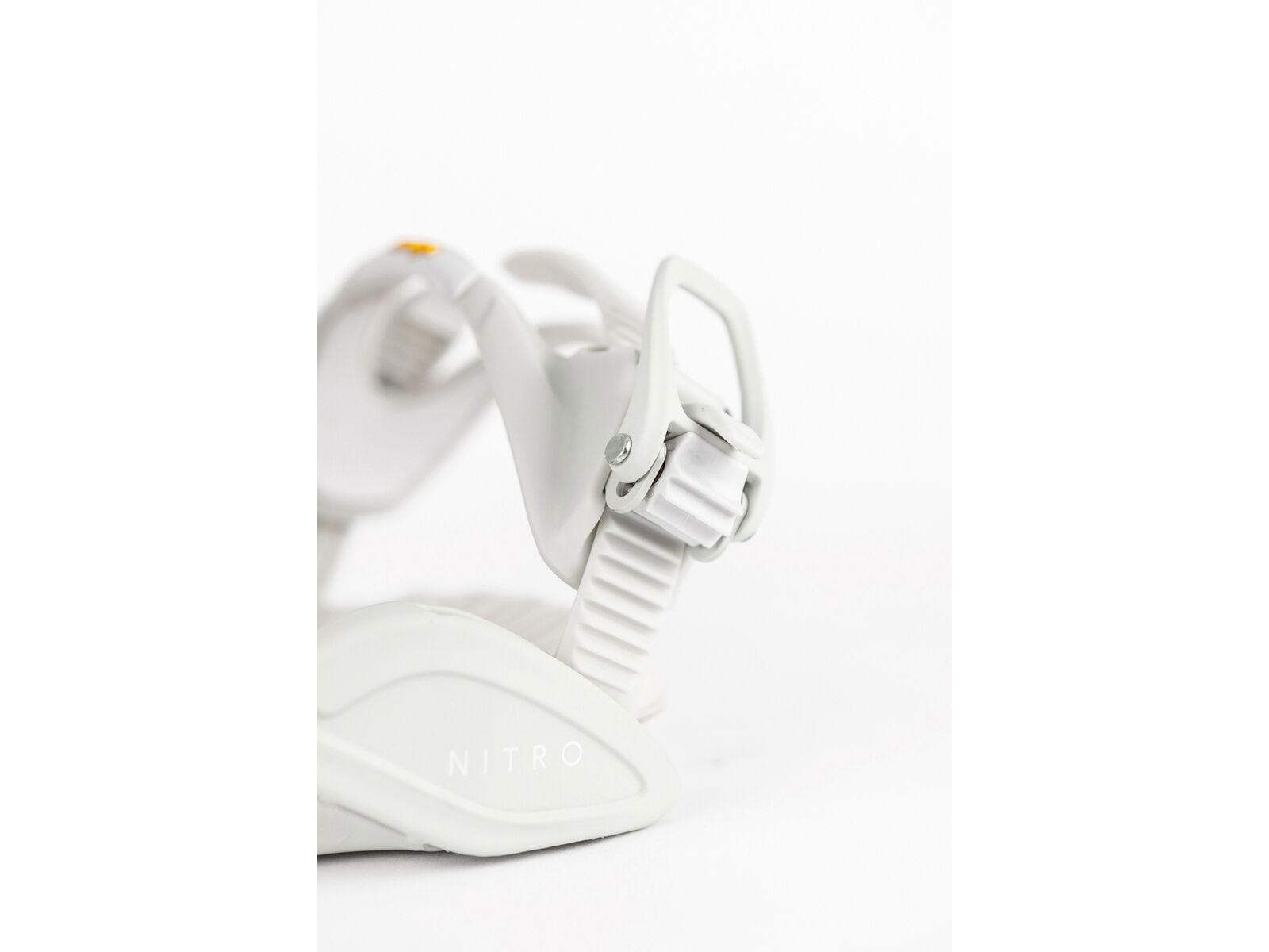 Nitro Fate, off white | Bild 6