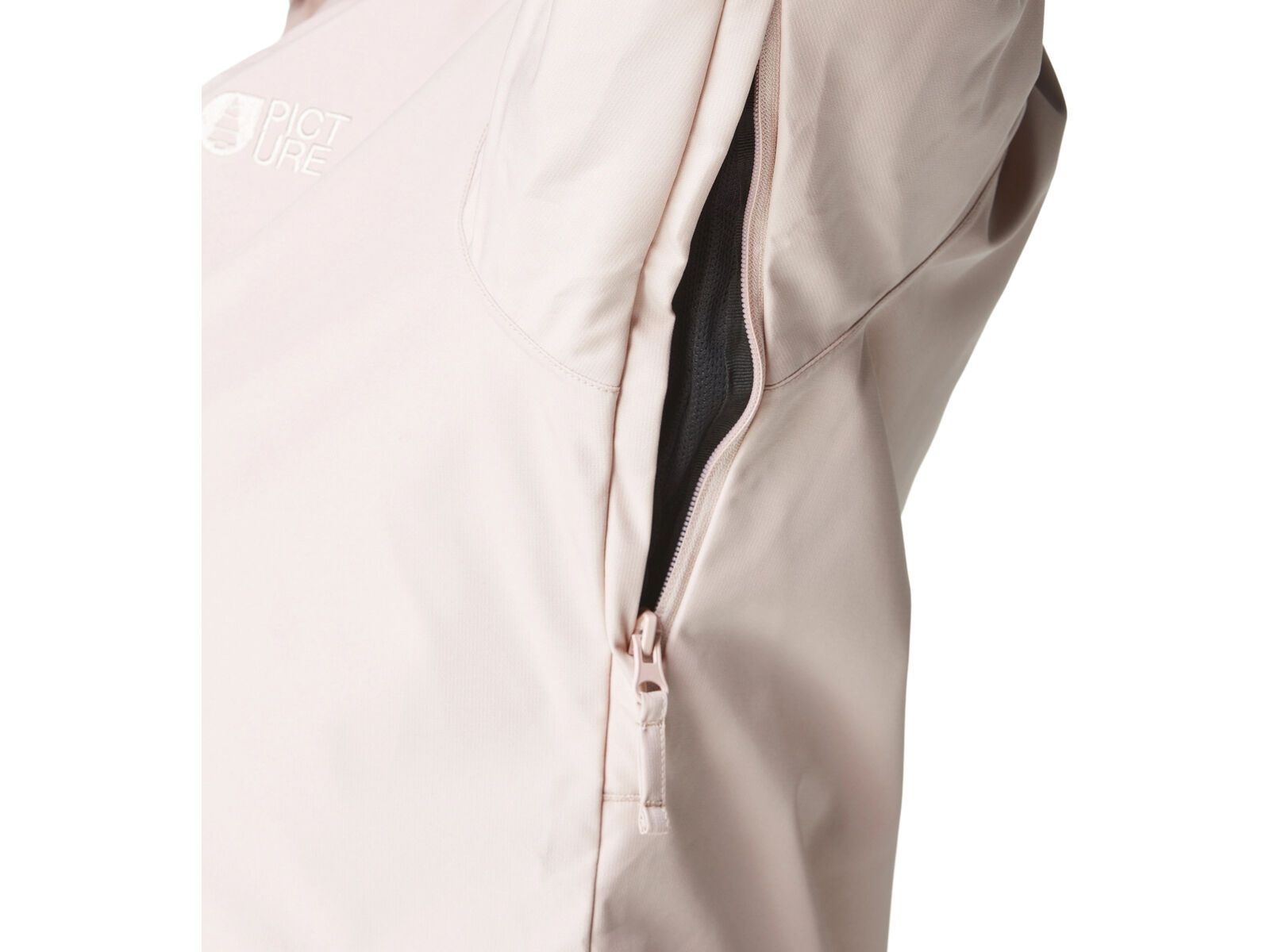 Picture Glawi Jkt, shadow gray | Bild 7