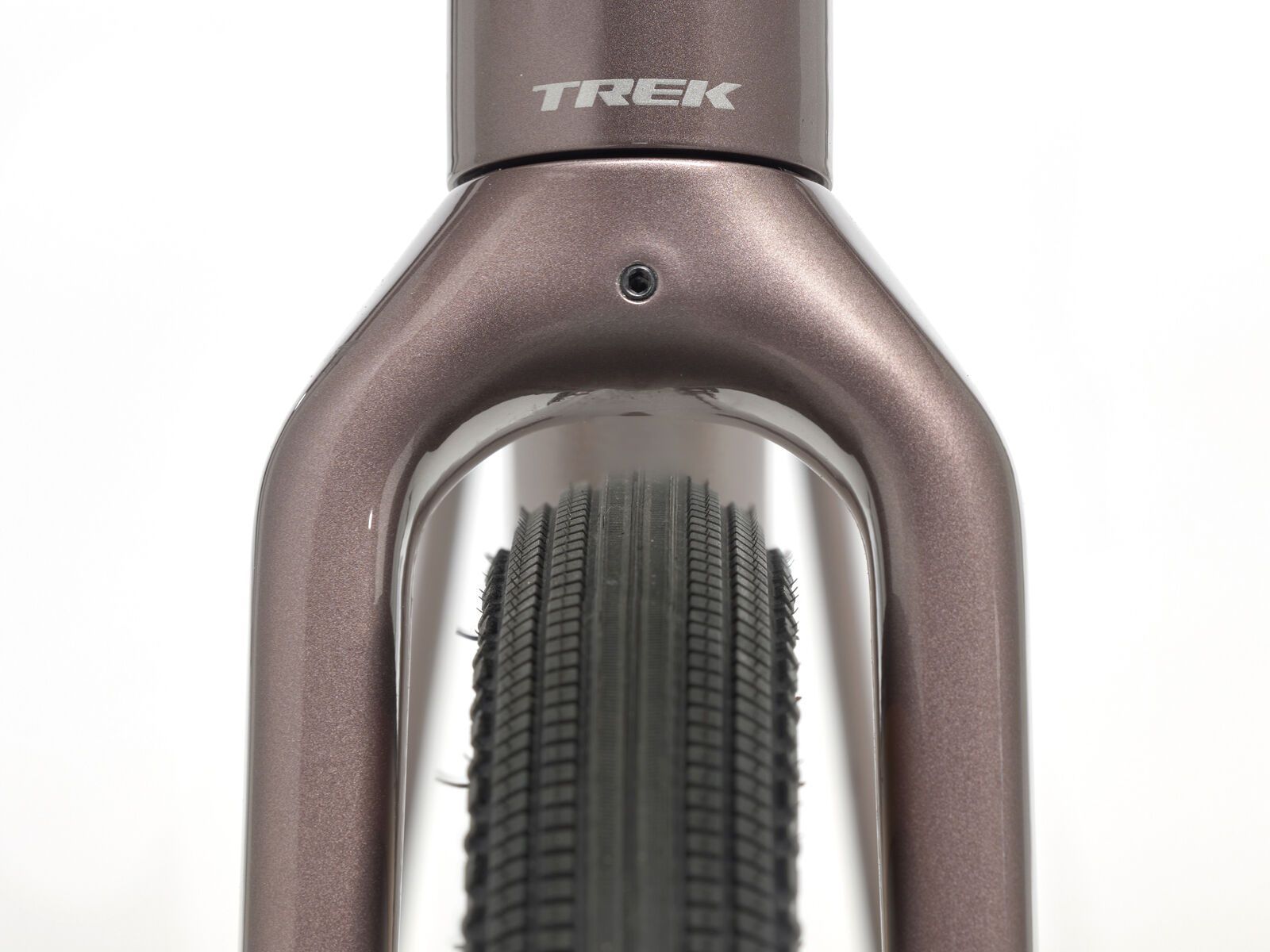 Trek Checkpoint ALR 5 Gen 3, bronze age | Bild 4