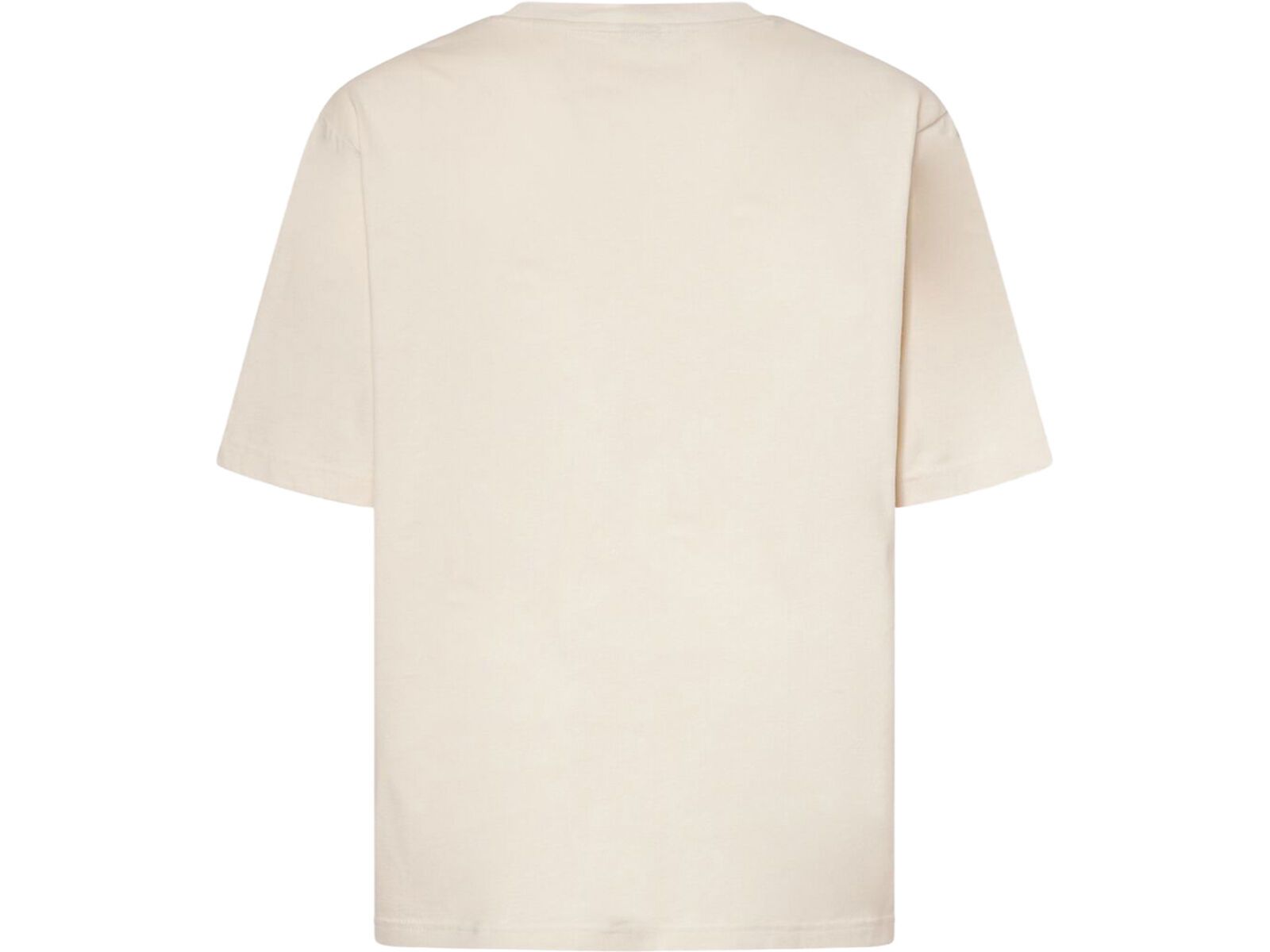 Oakley Metal Rise Tee, mist | Bild 2