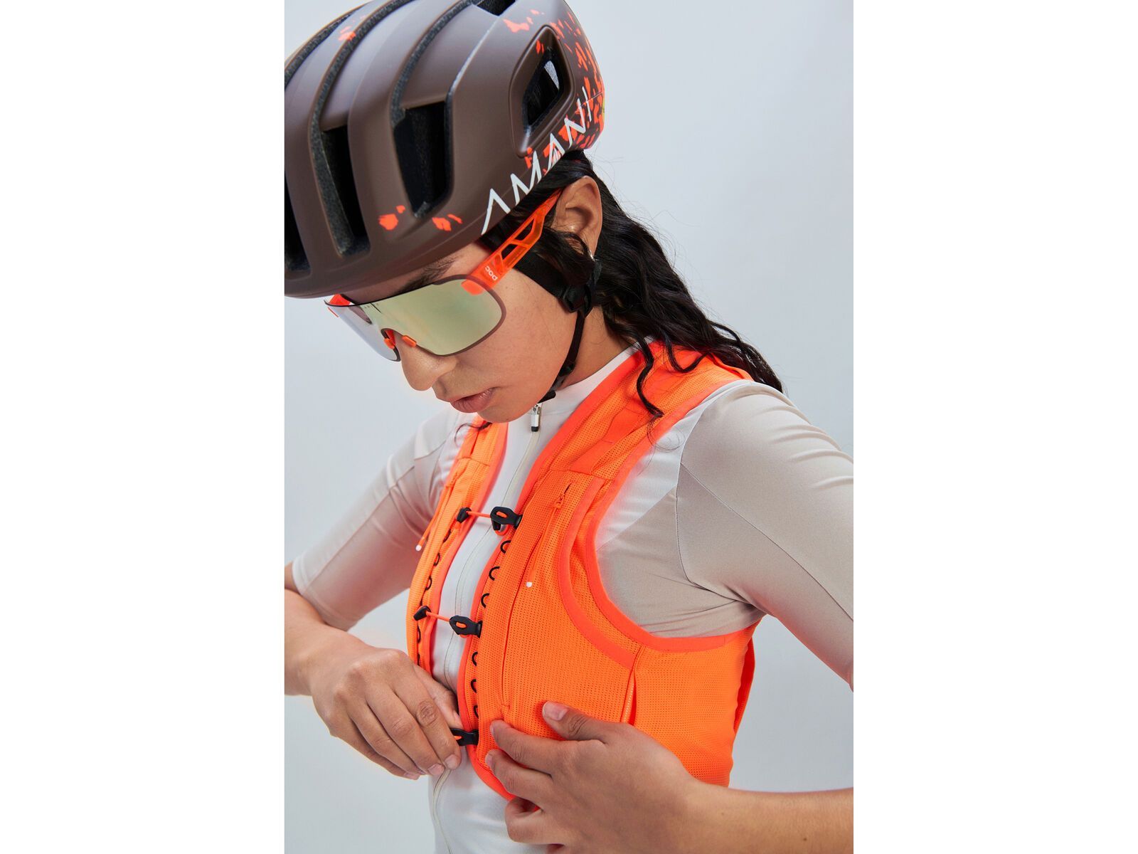 POC Cytal Team Amani Ed., mizizi | Bild 7