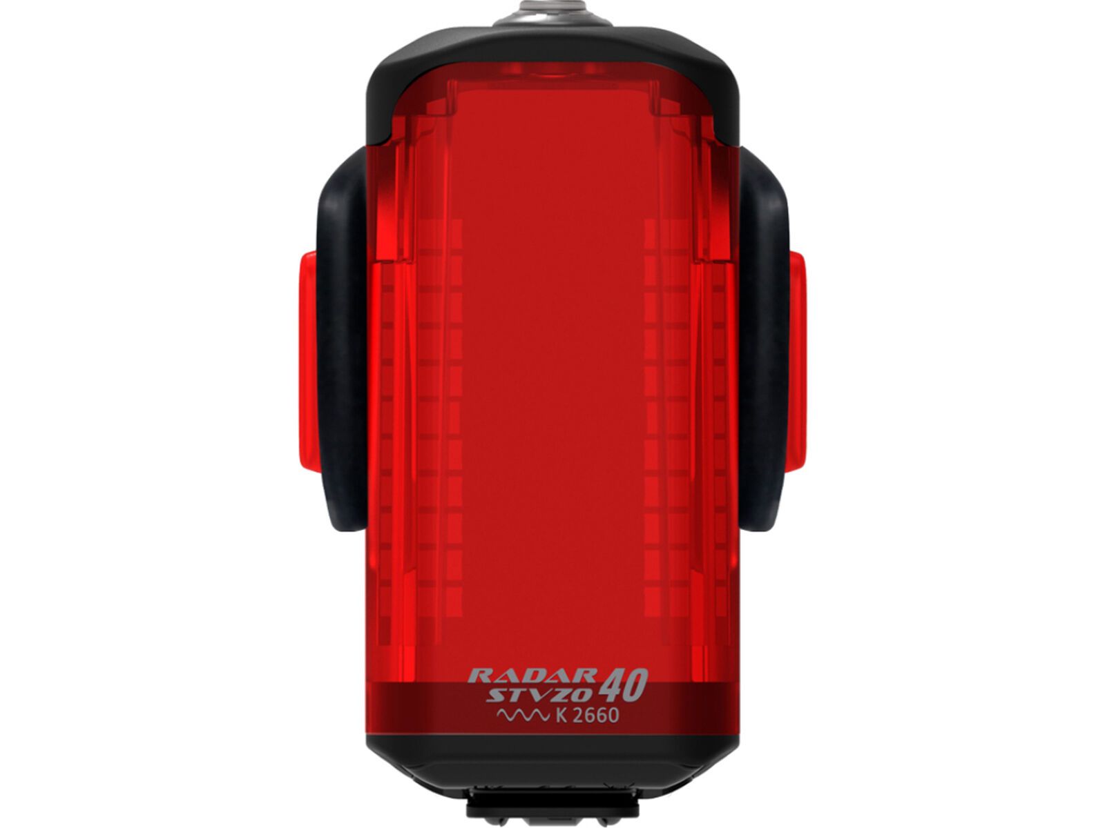 Lezyne Radar StVZO Rear | Bild 3