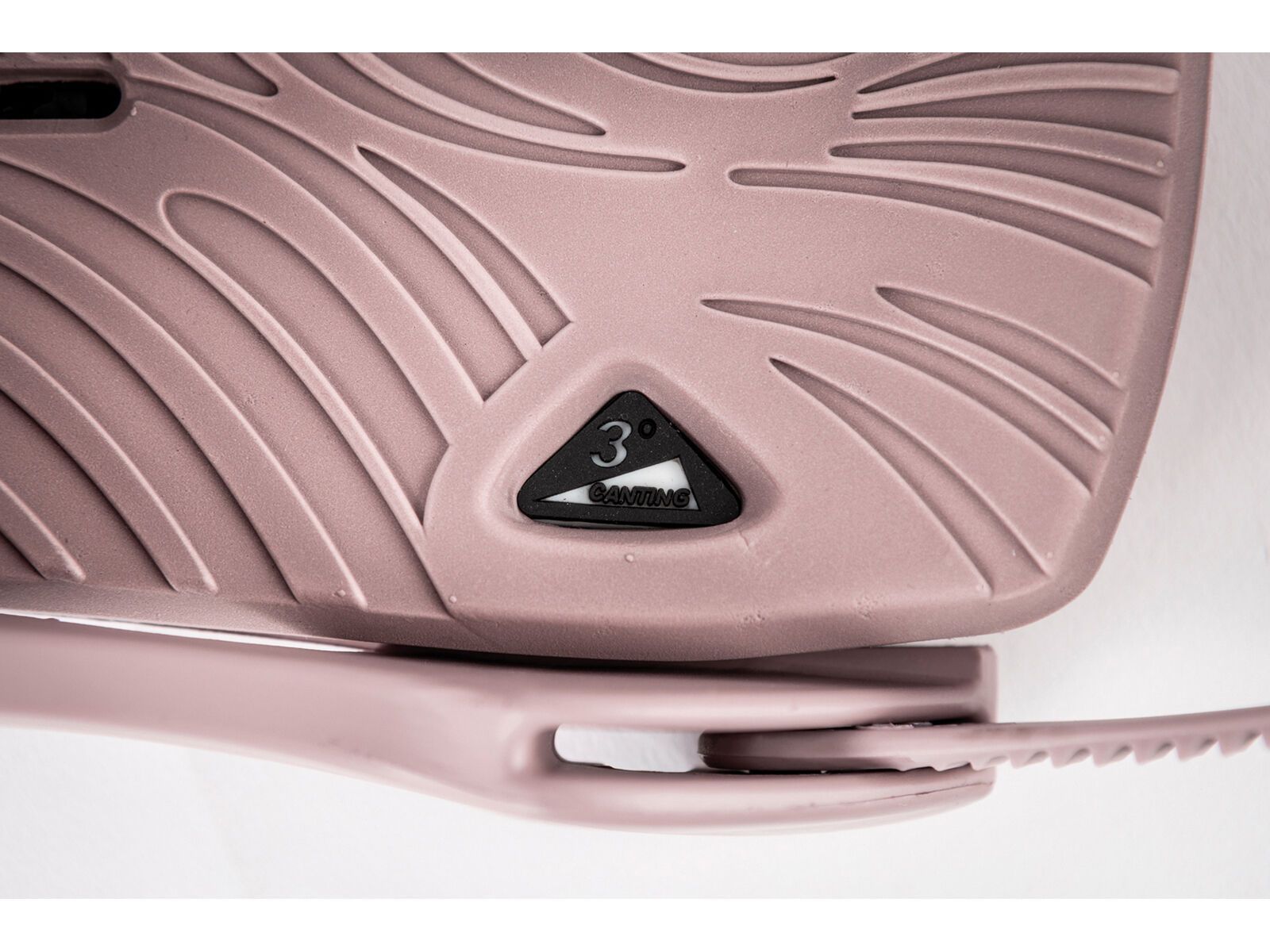 Nitro Cosmic, rose | Bild 11