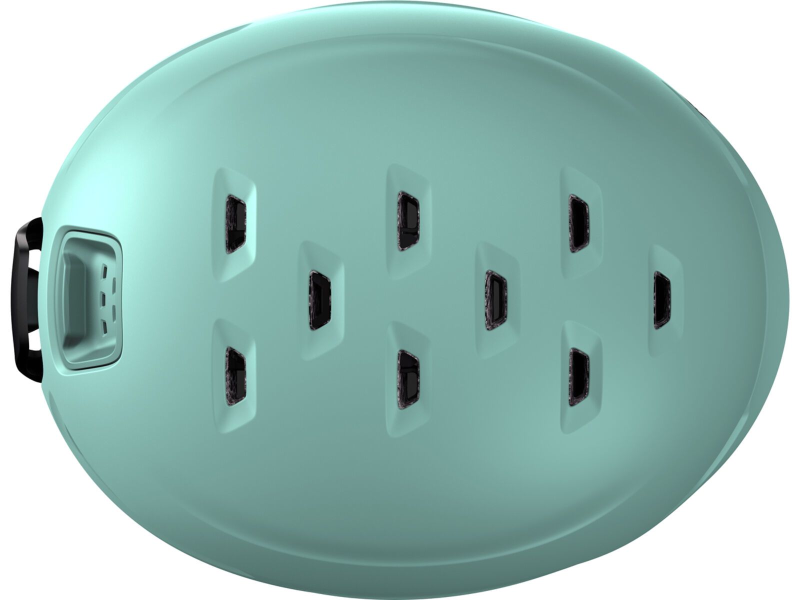 Scott Chase 2 Plus, frost blue | Bild 3