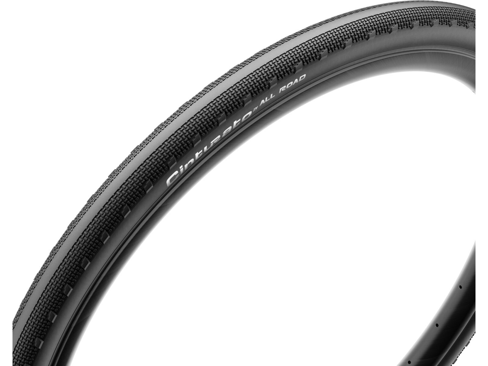 Pirelli Cinturato All Road ProWall - 700C | Bild 4