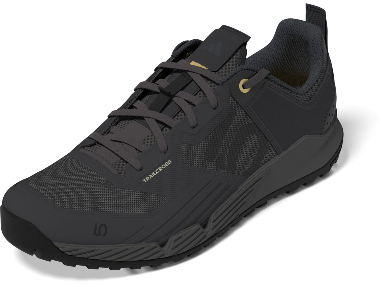 Five Ten Trailcross XT, charcoal/carbon/oat | Bild 6