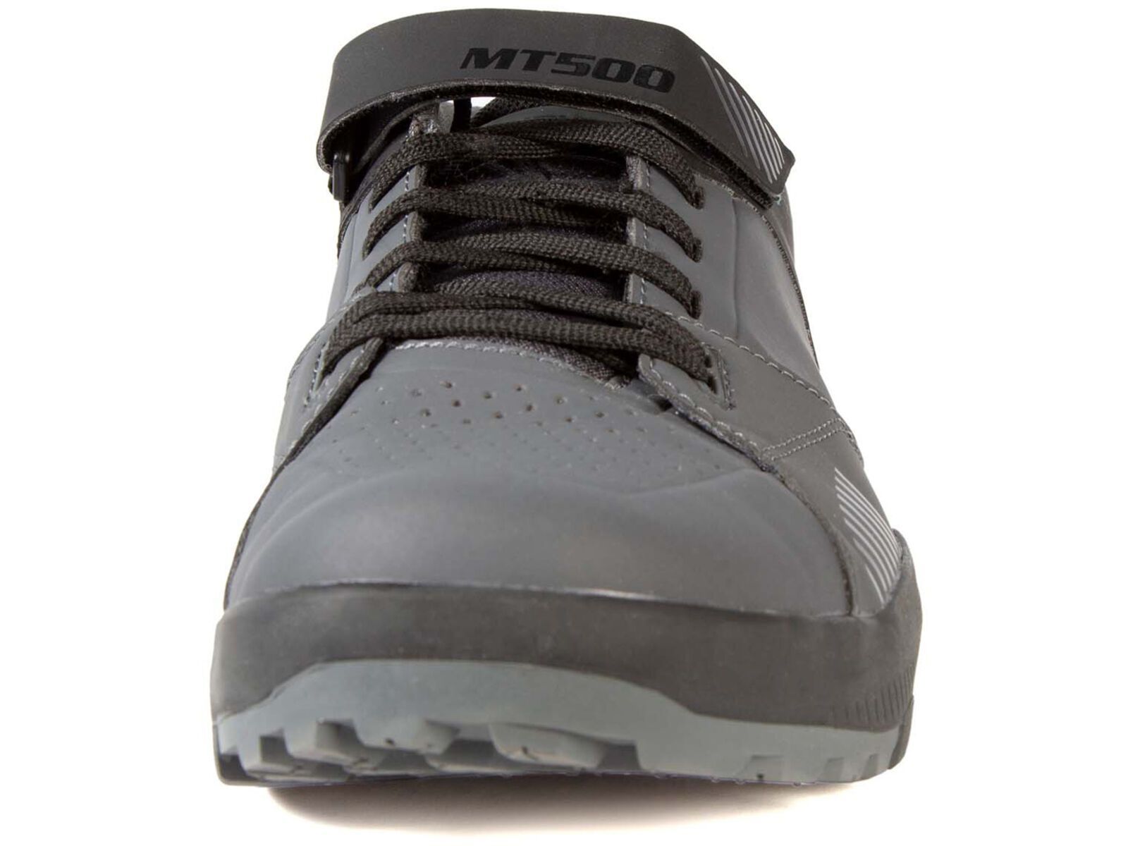 Endura MT500 Burner Flat Schuh, schwarz | Bild 3