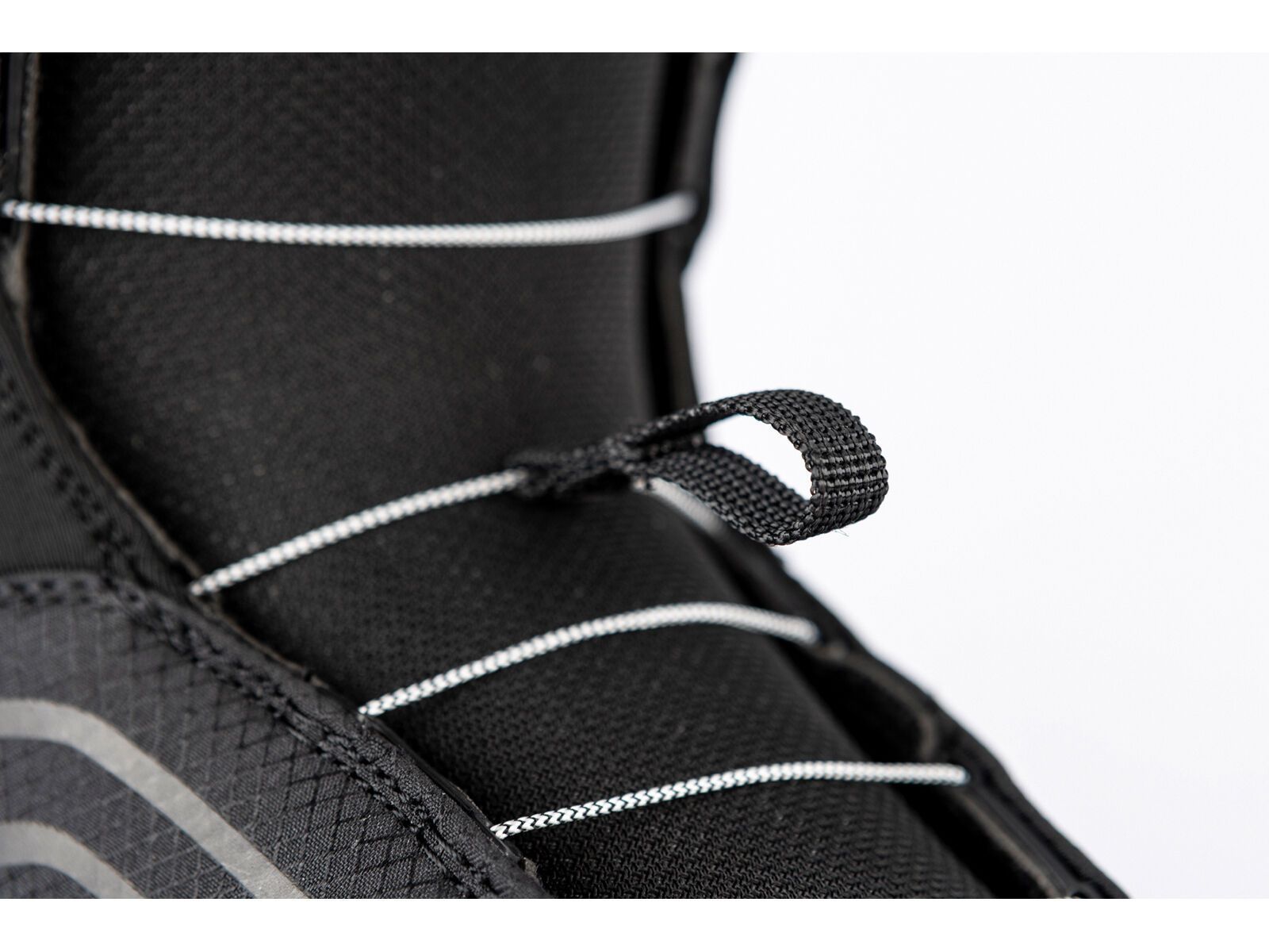 Nitro Sentinel BOA, black | Bild 7