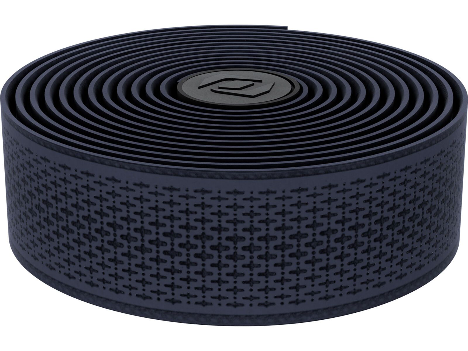 Syncros RC Bartape, deep blue | Bild 1