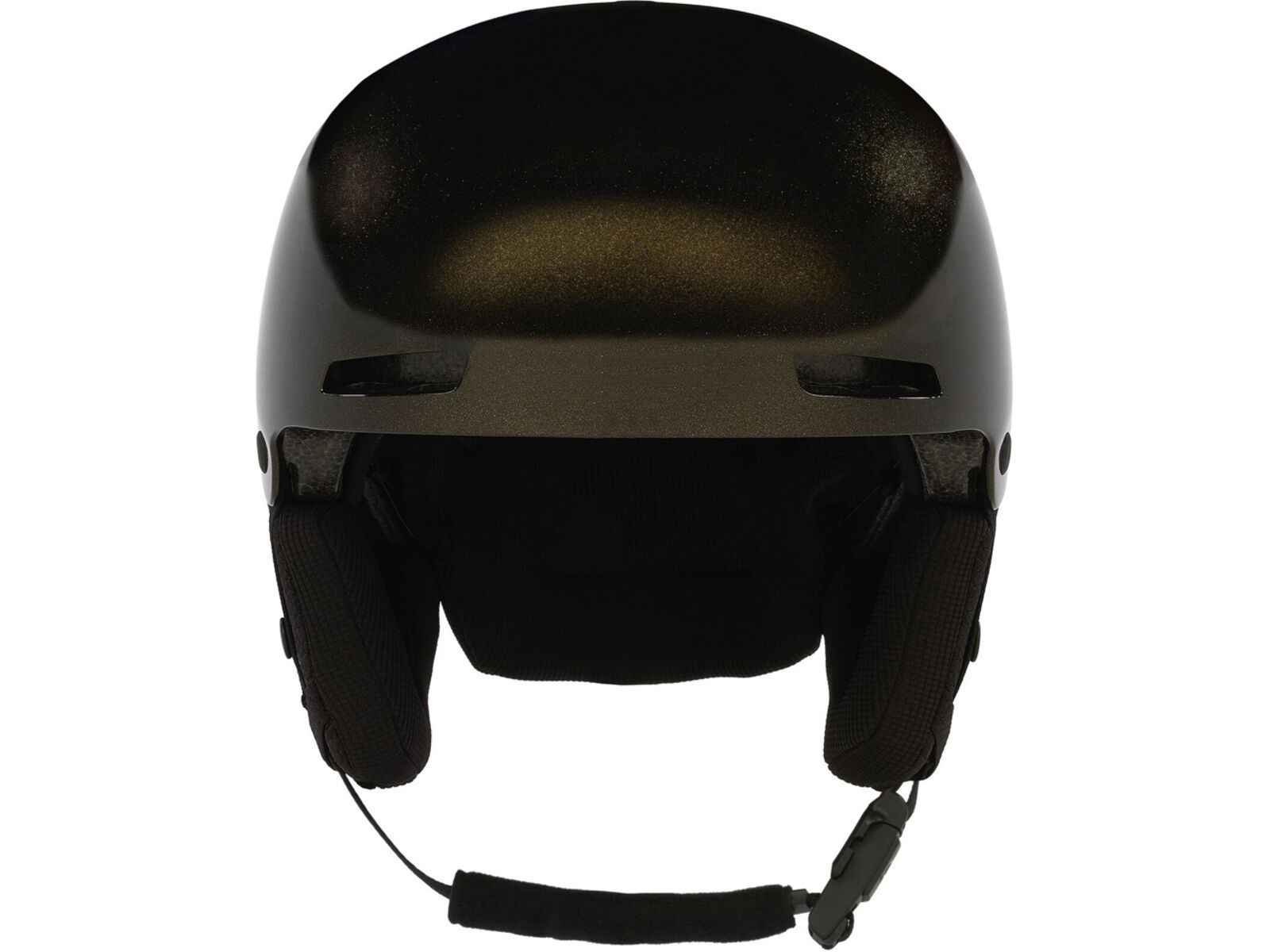 Oakley Mod1 Pro, midas fleck | Bild 2