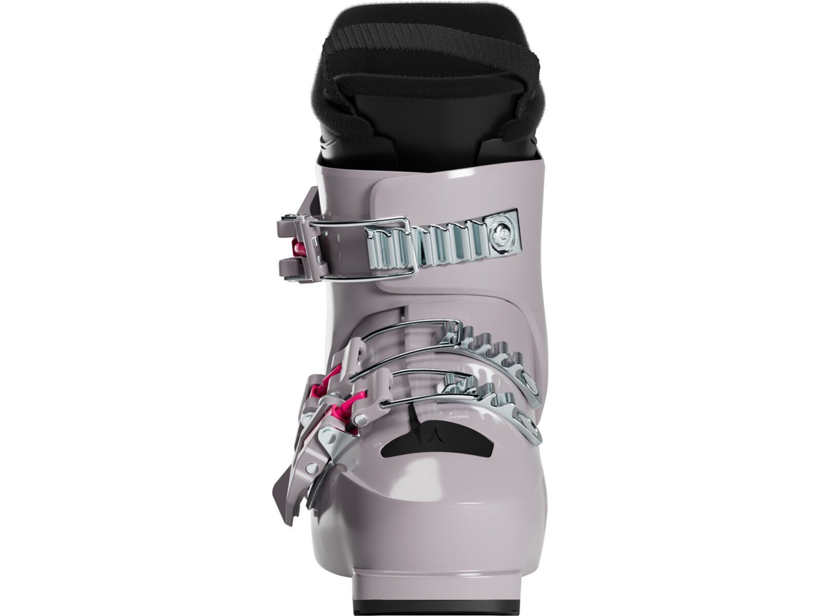 Atomic Hawx Kids 3, dust/pink | Bild 3