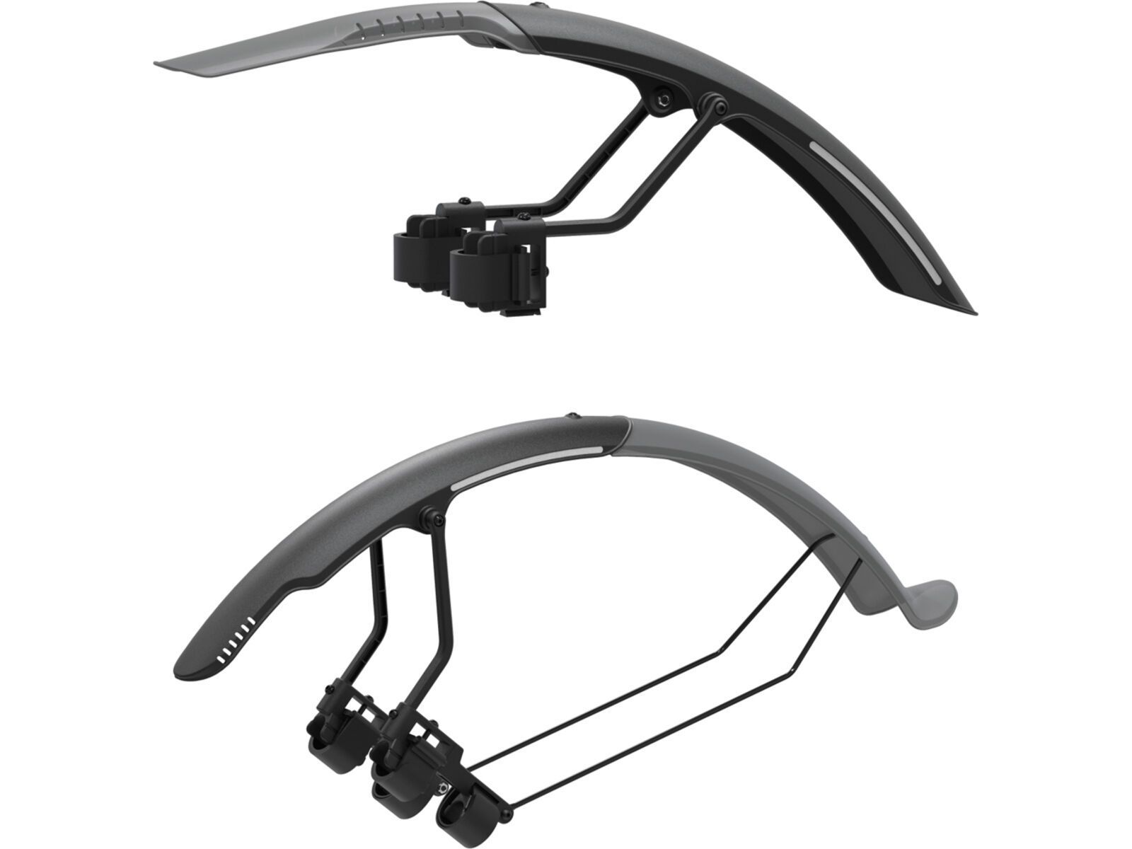 Topeak TetraFender G1 & G2 Fender Set | Bild 1