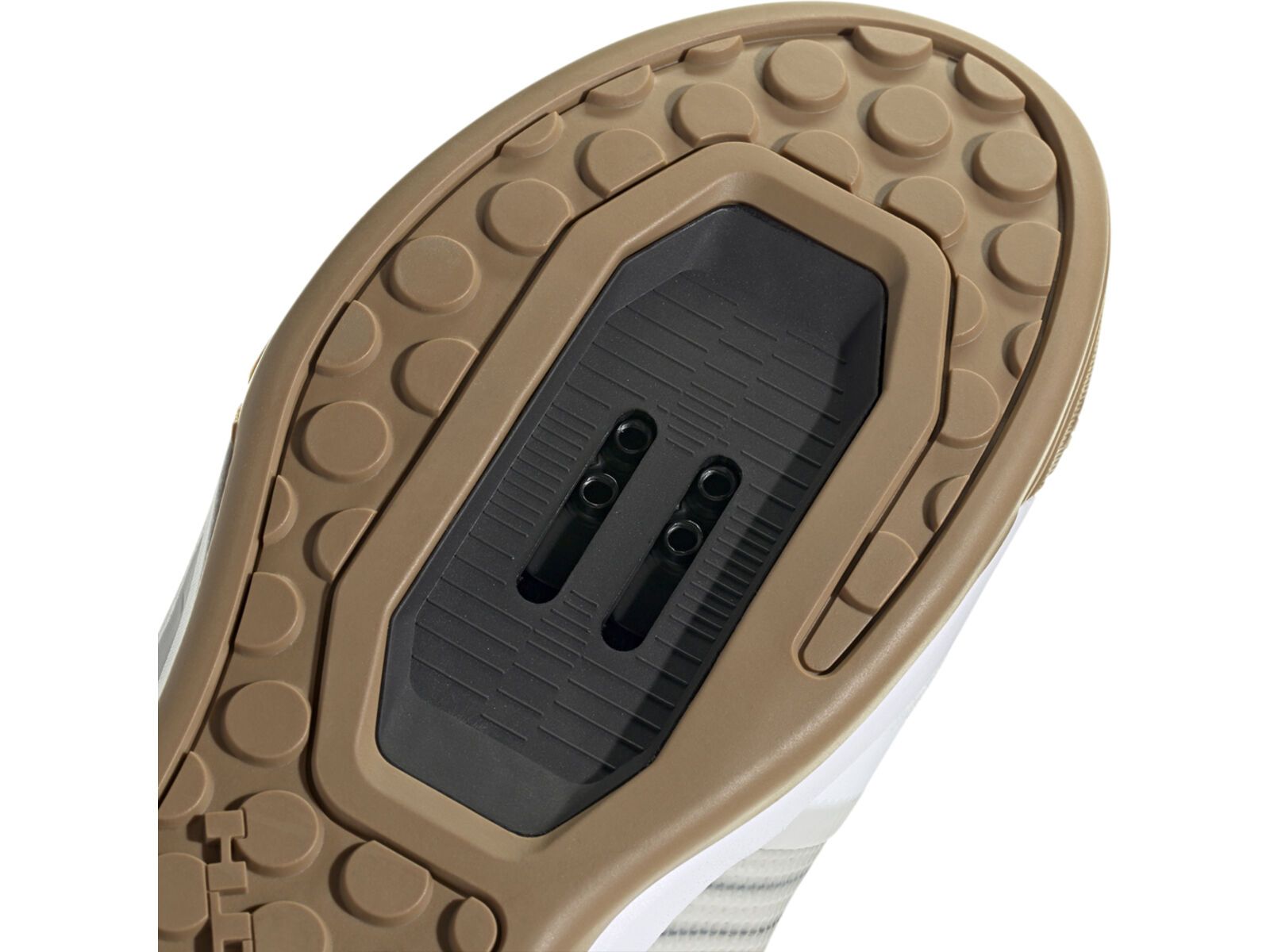 Five Ten Hellcat Pro, cloud white/cloud white/core black | Bild 8