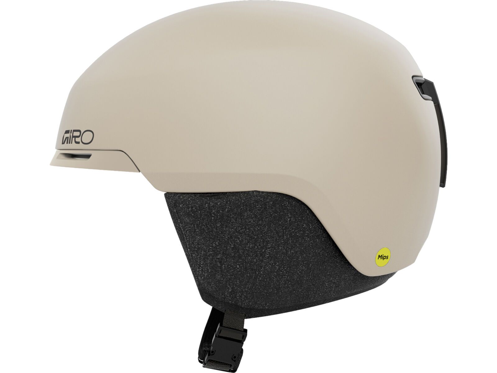 Giro Taggert MIPS, matte stone | Bild 2