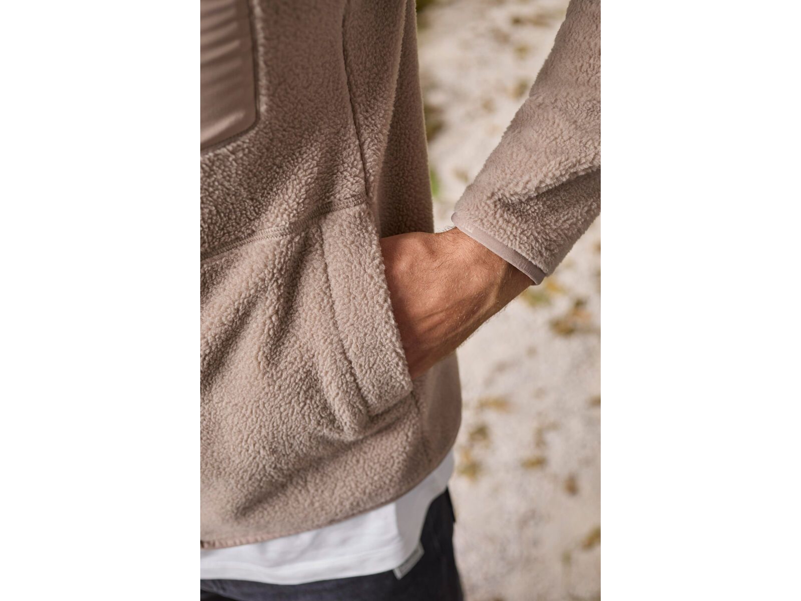 Maloja PeiderspitzM., dark gravel | Bild 6