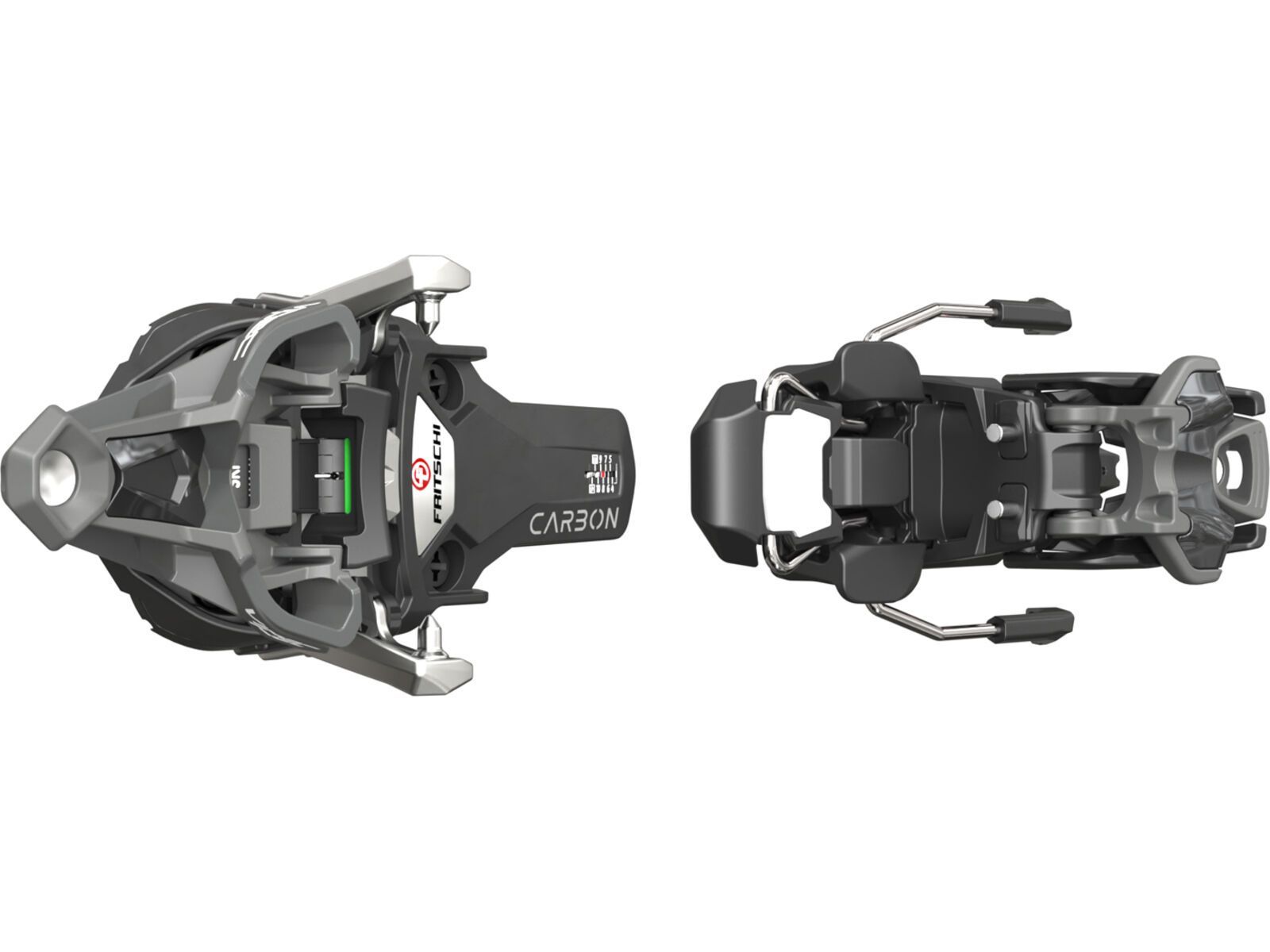 Fritschi Vipec Evo 12 - 110 mm | Bild 4