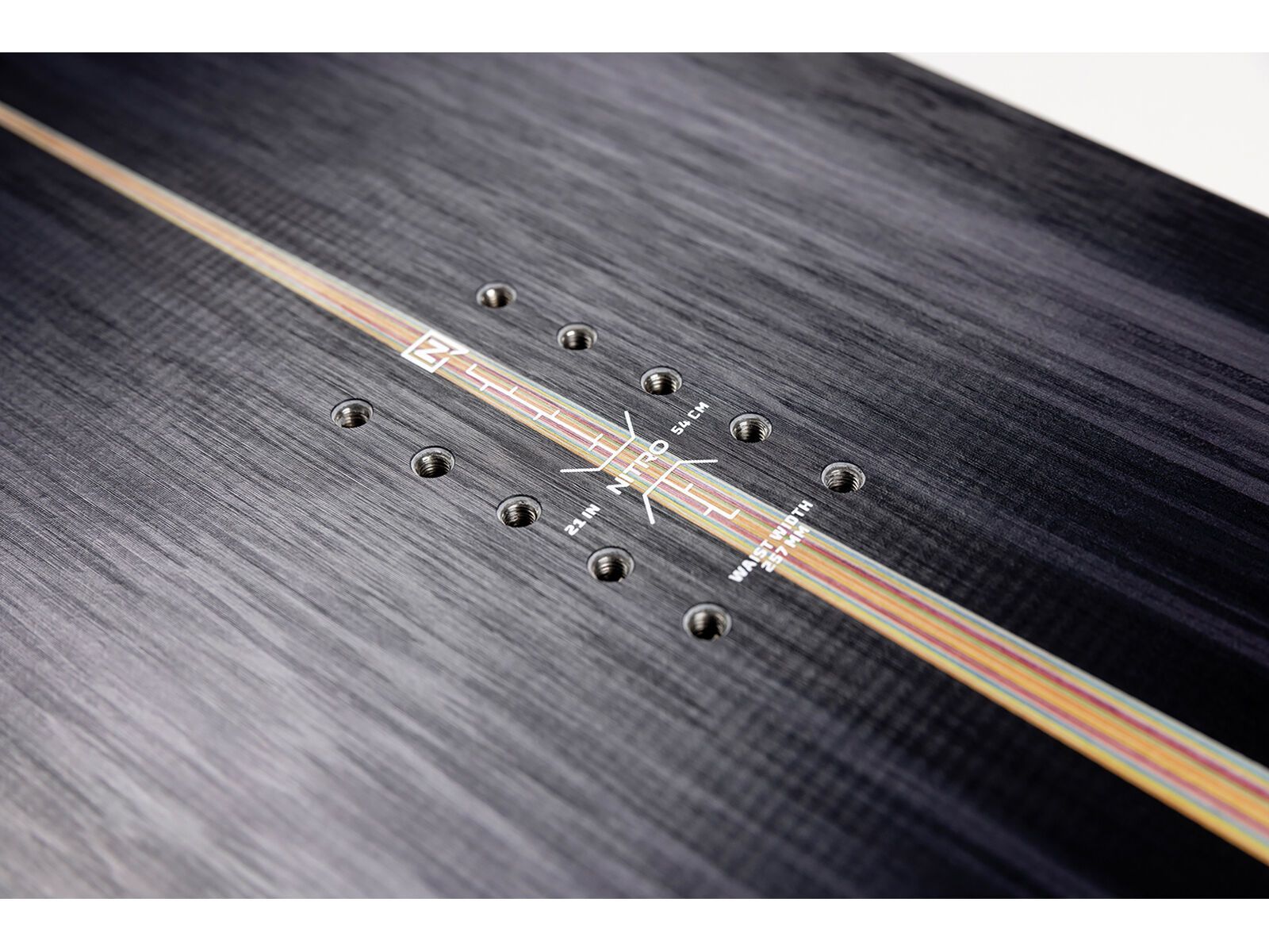 Nitro Squash Wide | Bild 6