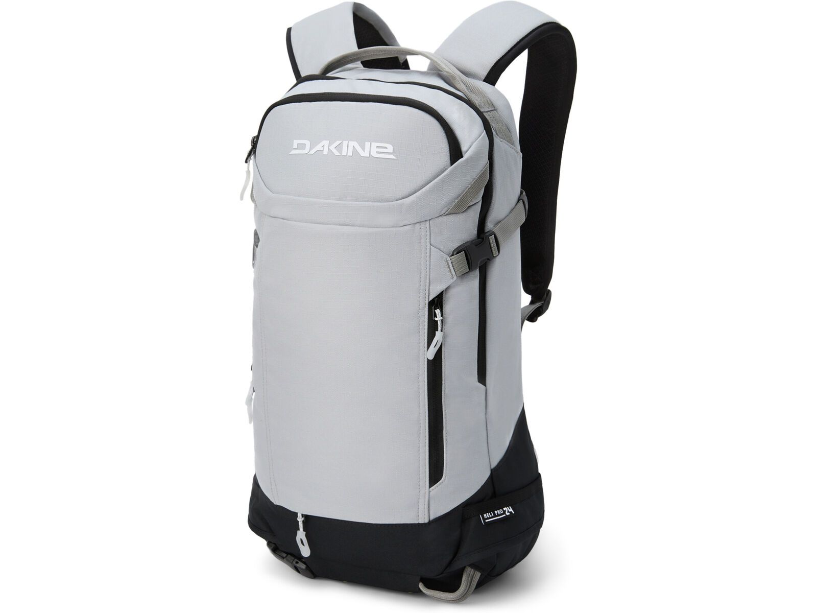 Dakine Heli Pro 24L, griffin | Bild 1