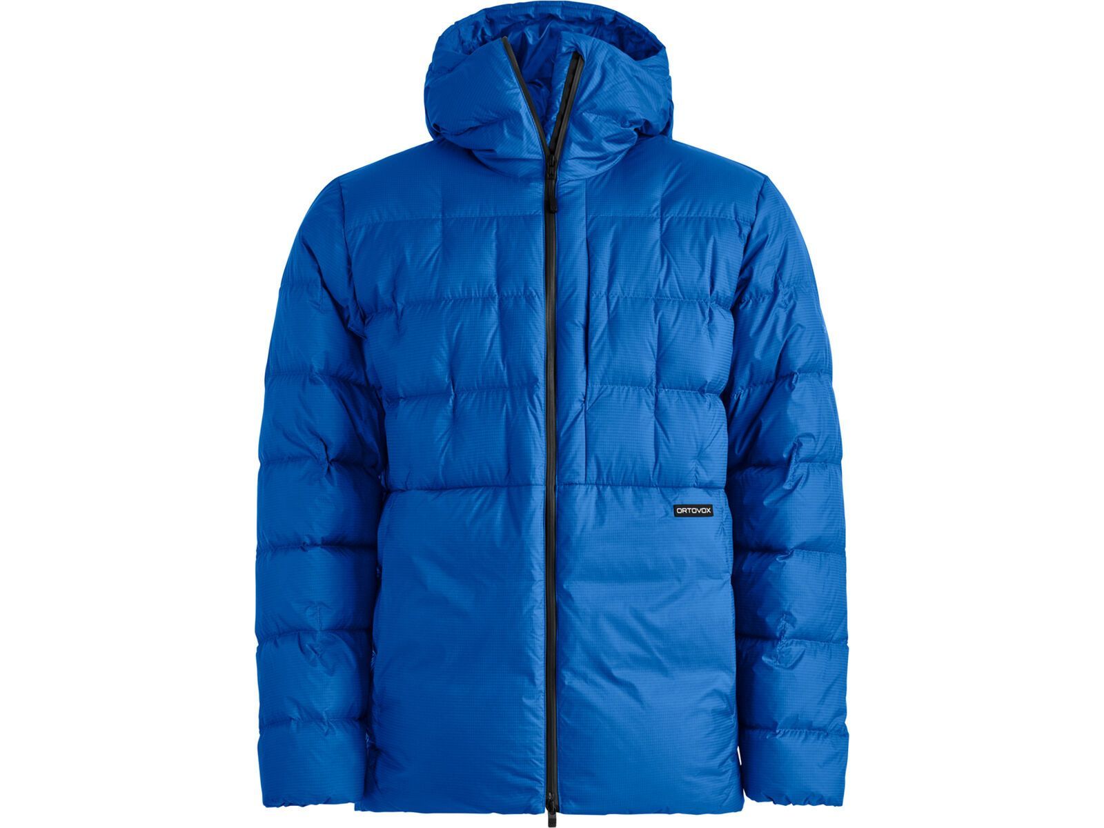 Ortovox DownWool 270 Jacket M, blue note | Bild 1