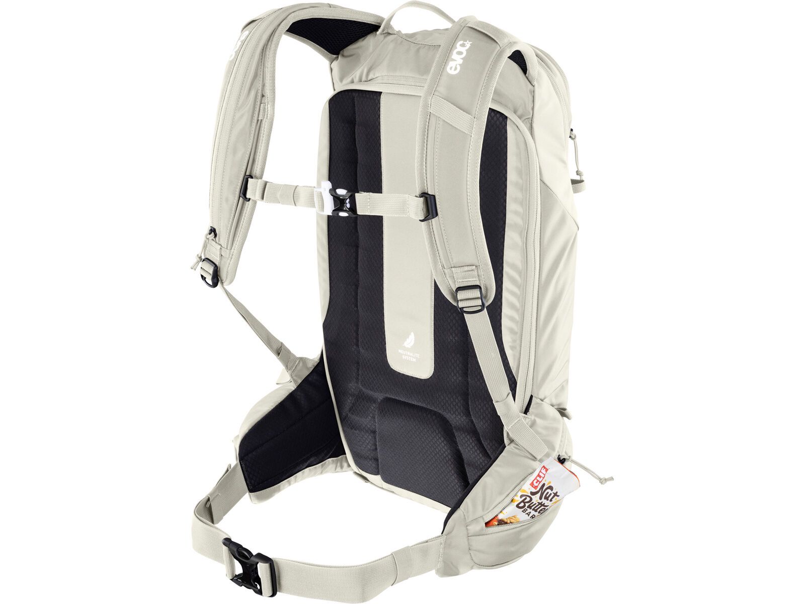 Evoc Line 20, sand | Bild 5